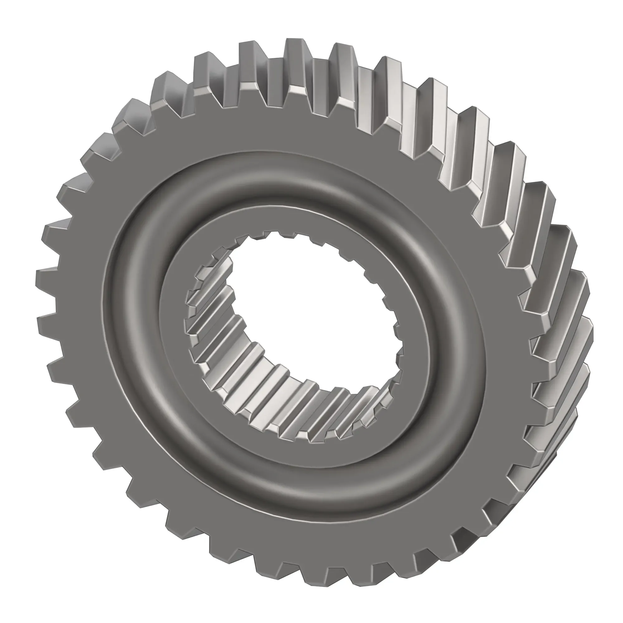 Gear