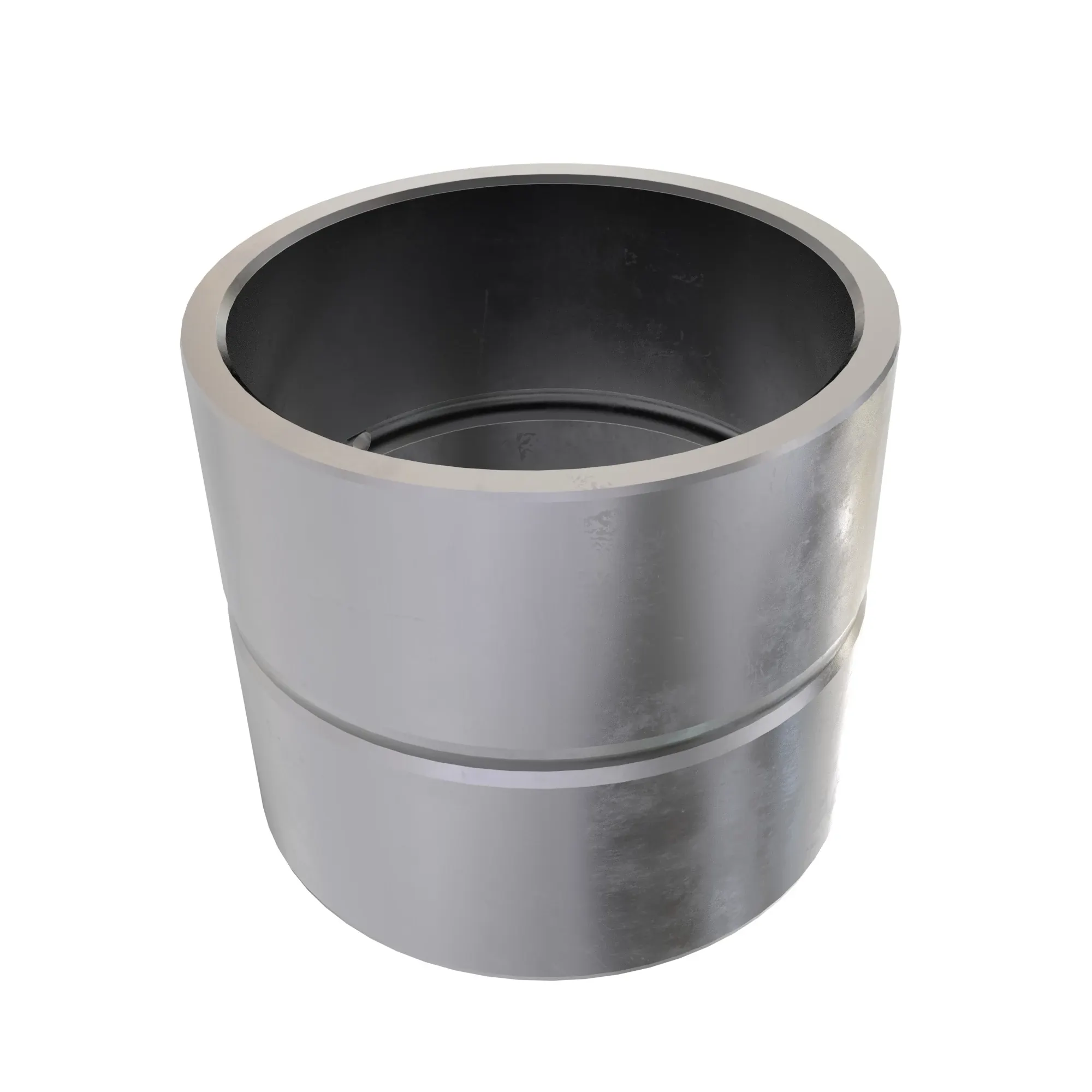 Bushing