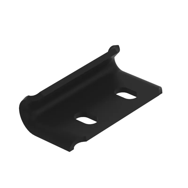 RETAINER, RETAINER SPRING