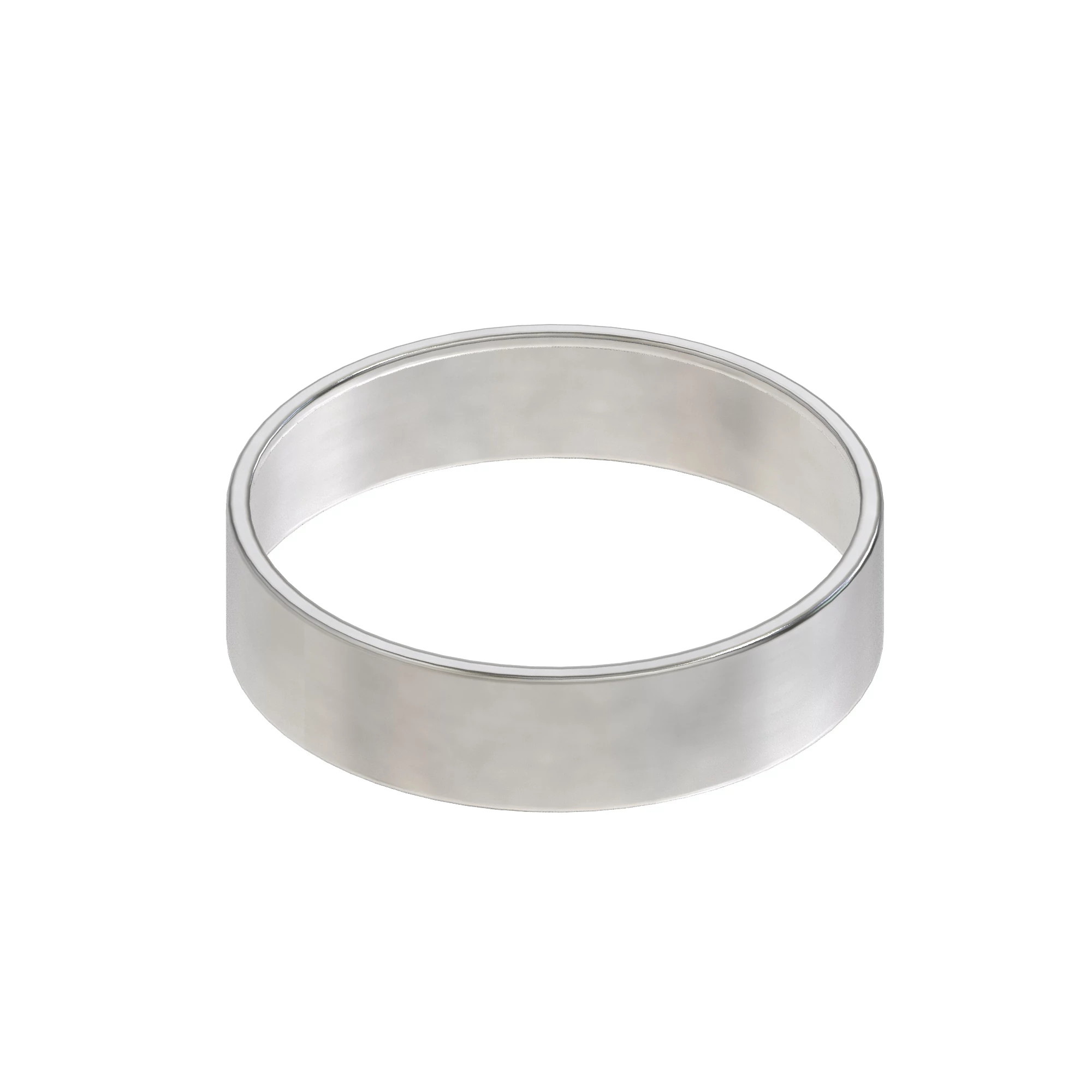 RACE, STRAIGHT ROLLER BEARING