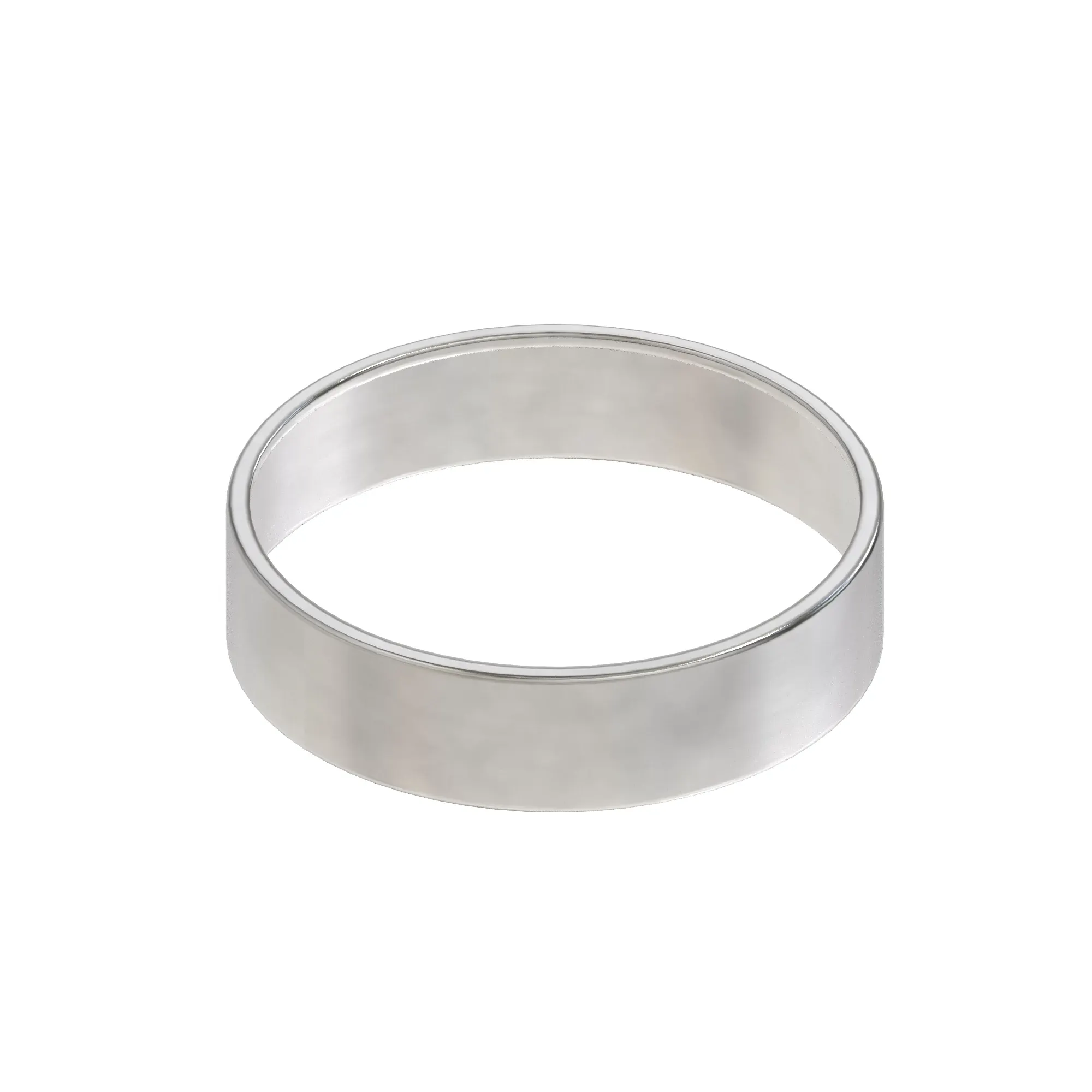John Deere Bearing Outer Race - R84061