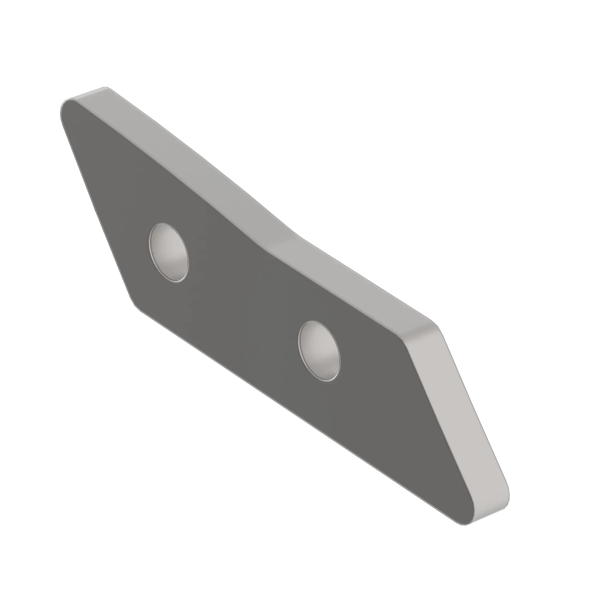 John Deere Bracket - F719043