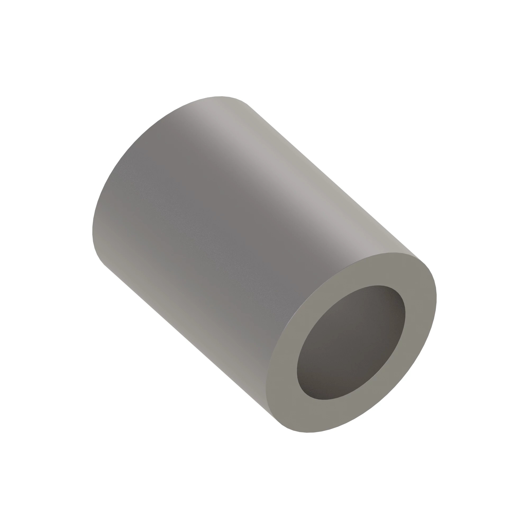 PIVOT BUSHING