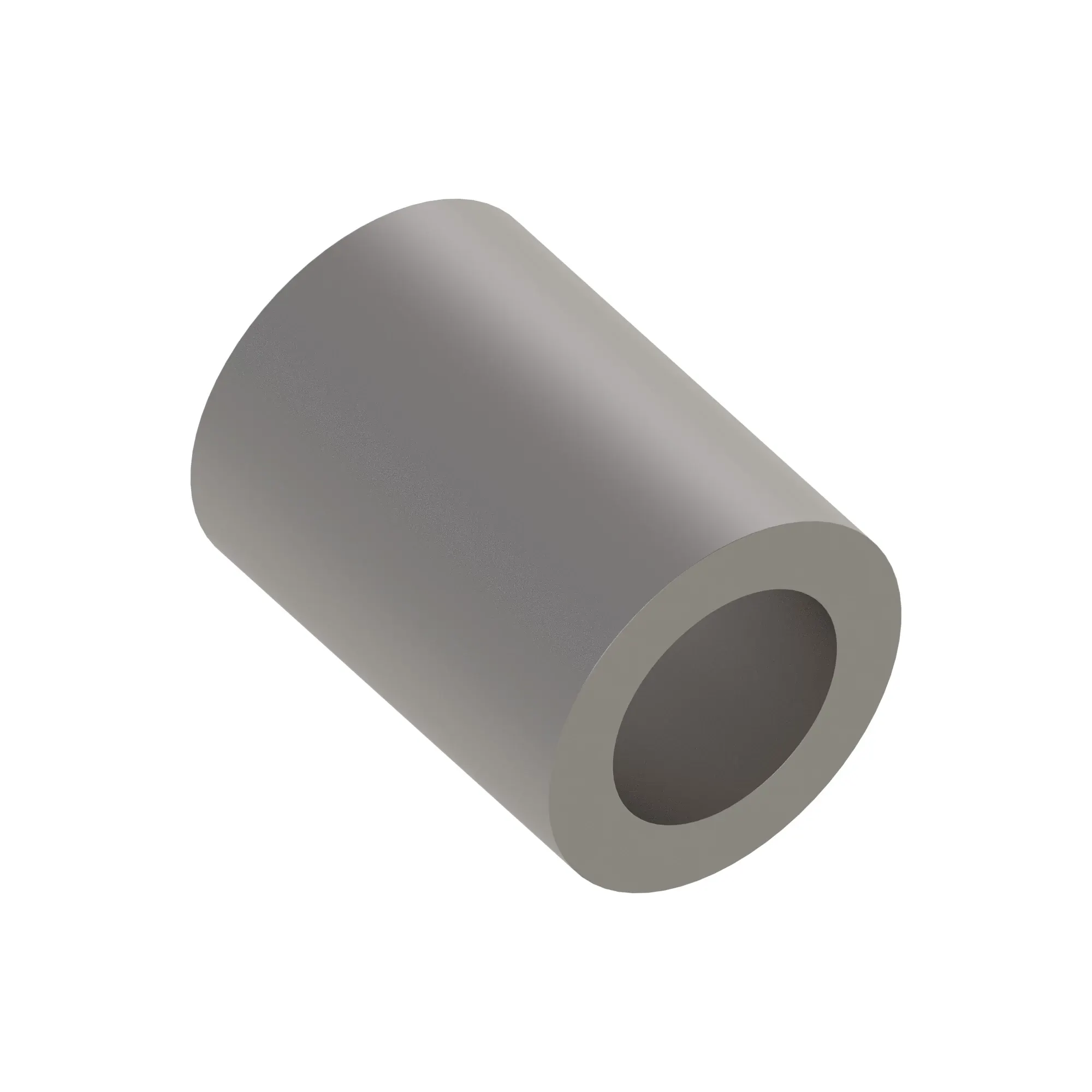 John Deere Plain Bushing - T363104