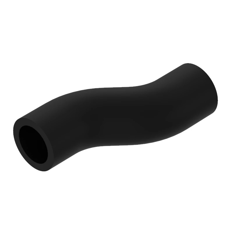 John Deere Radiator Hose - R121427