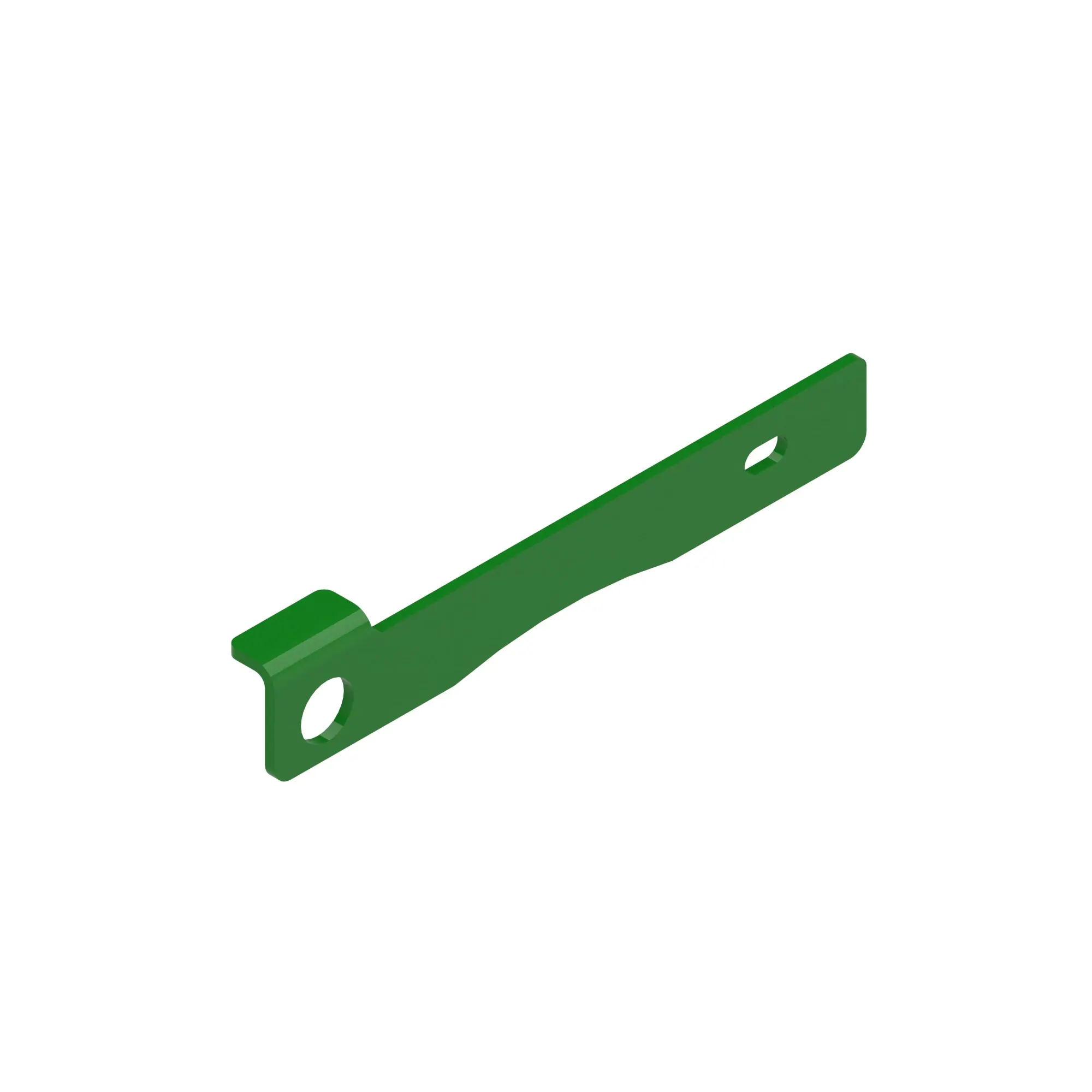 John Deere Bracket - SU31188