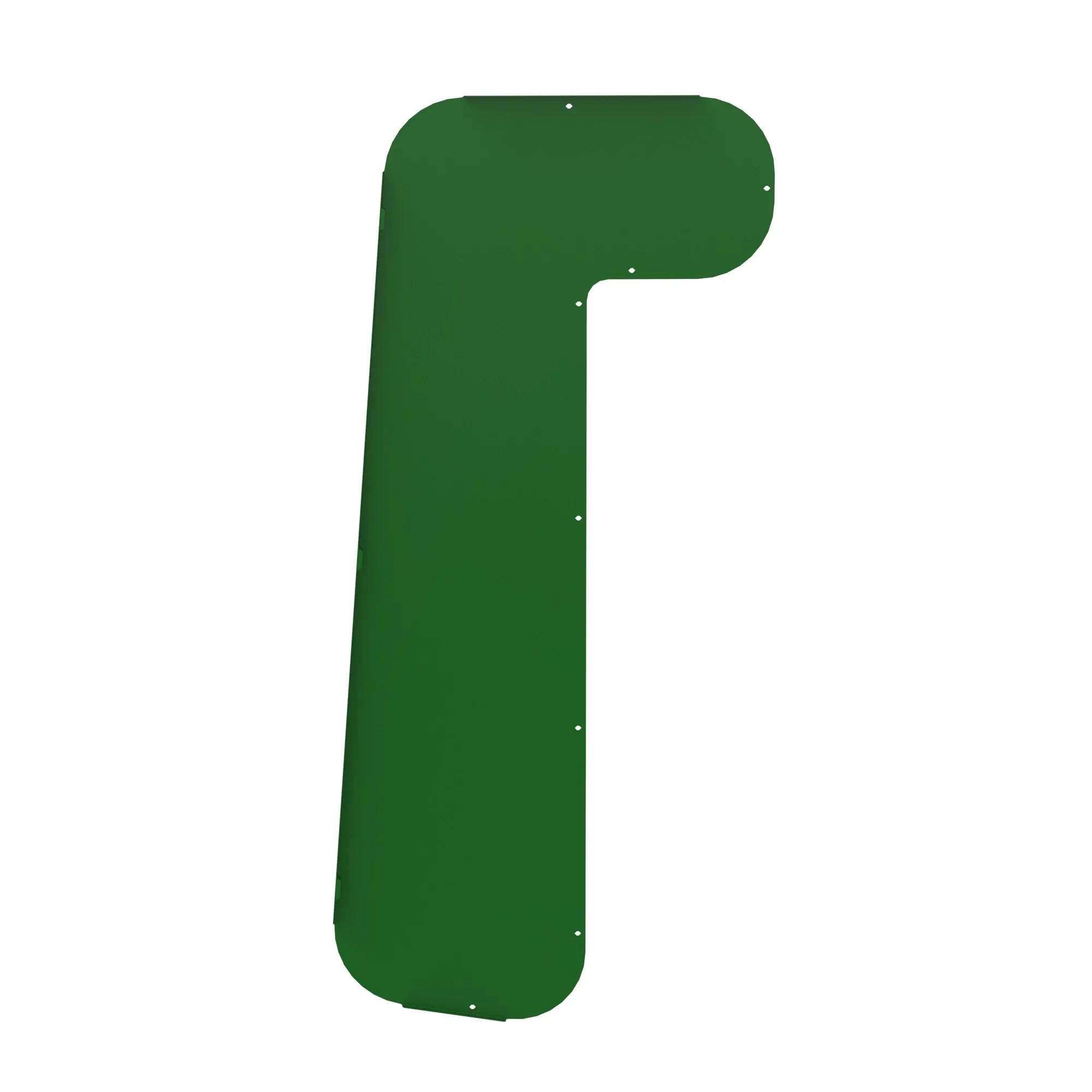 Shield