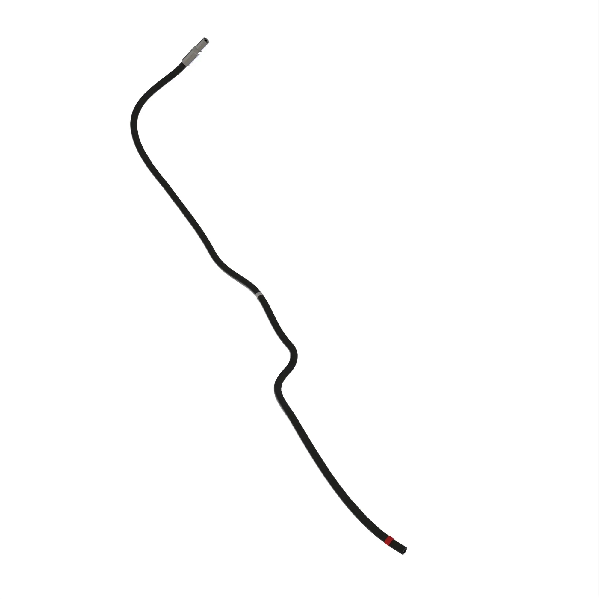 FUEL HOSE, SUPPLY
