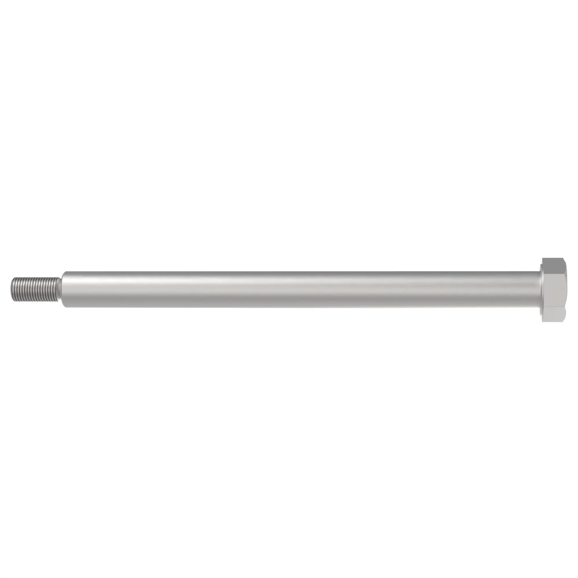 Cap screw