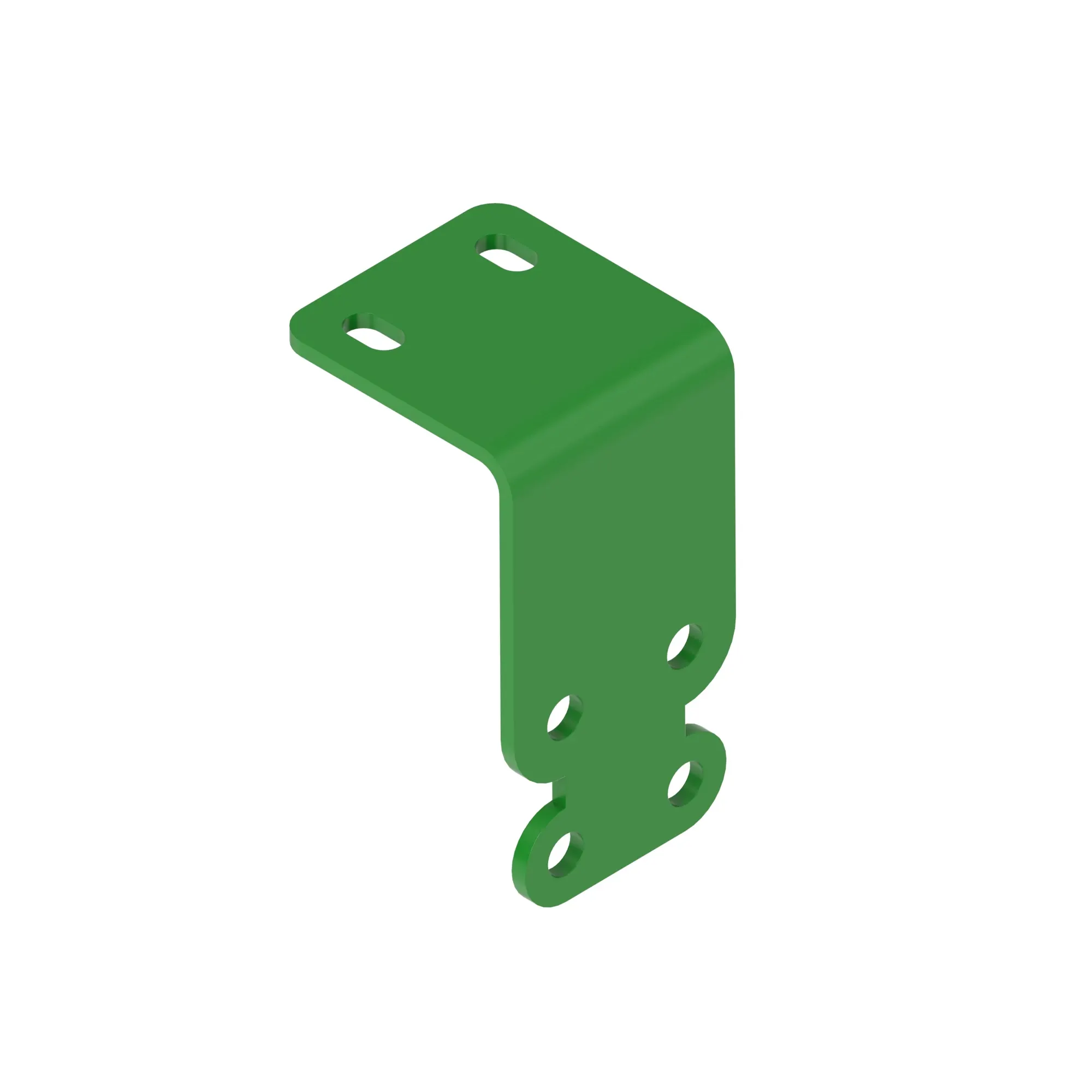 BRACKET, SUPPORT