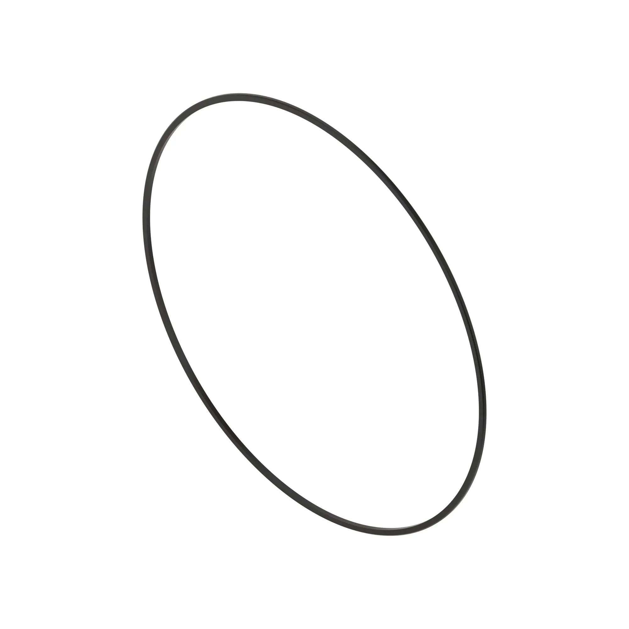 John Deere Inner Brake Piston Sealing Ring - L215286