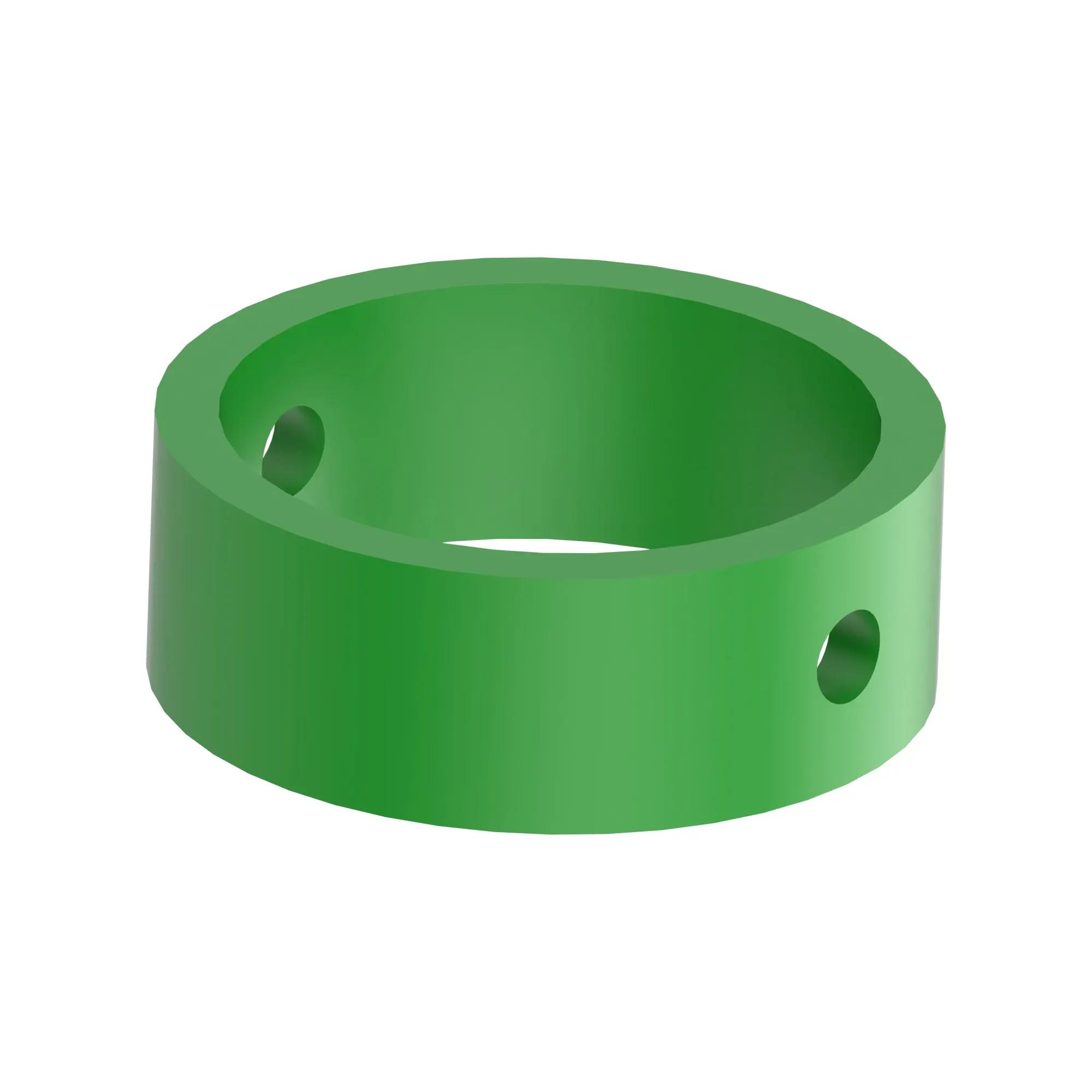 John Deere Sleeve - A90683