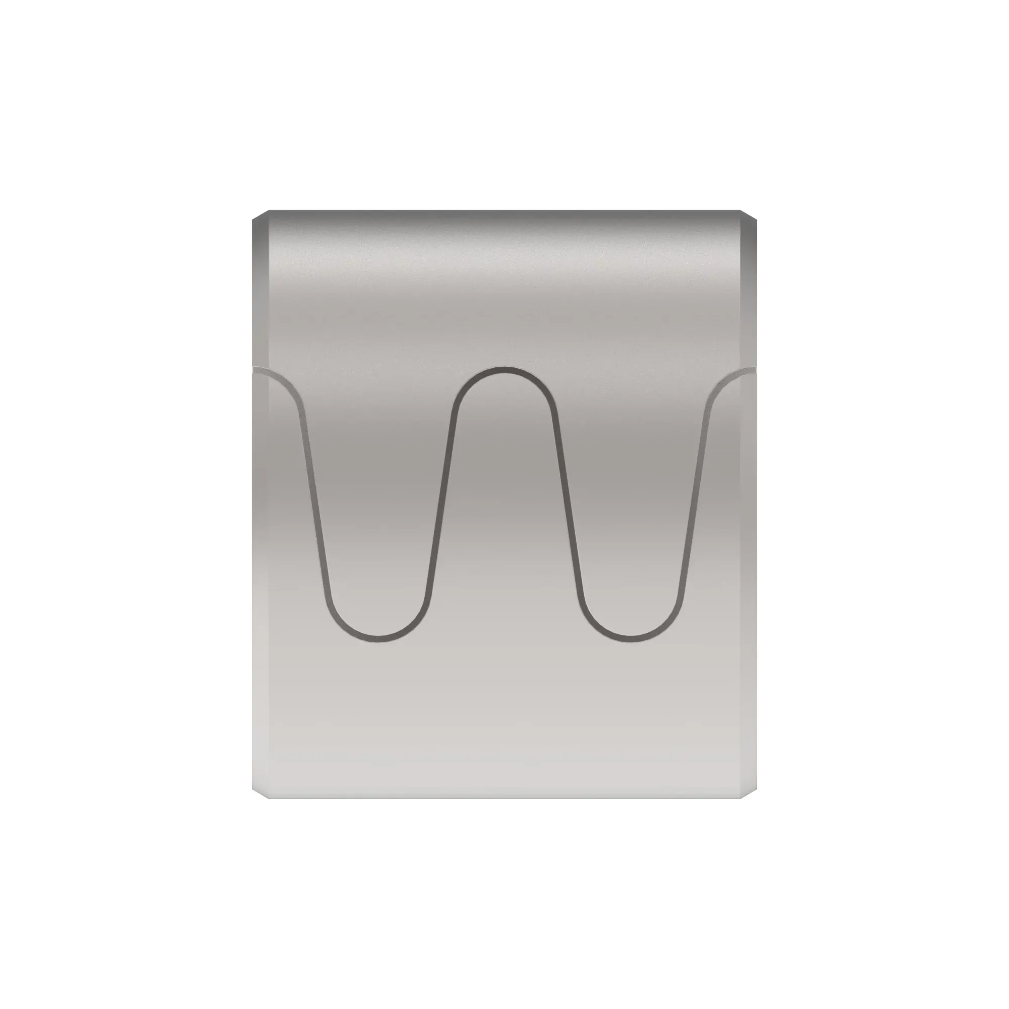 BUSHING-SPLIT (350X300X300)