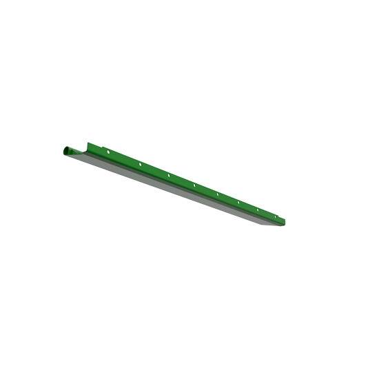 AXE90573: Rear Feed Plate | Shop.Deere.com AXE90573: Rear Feed Plate | Shop.Deere.com