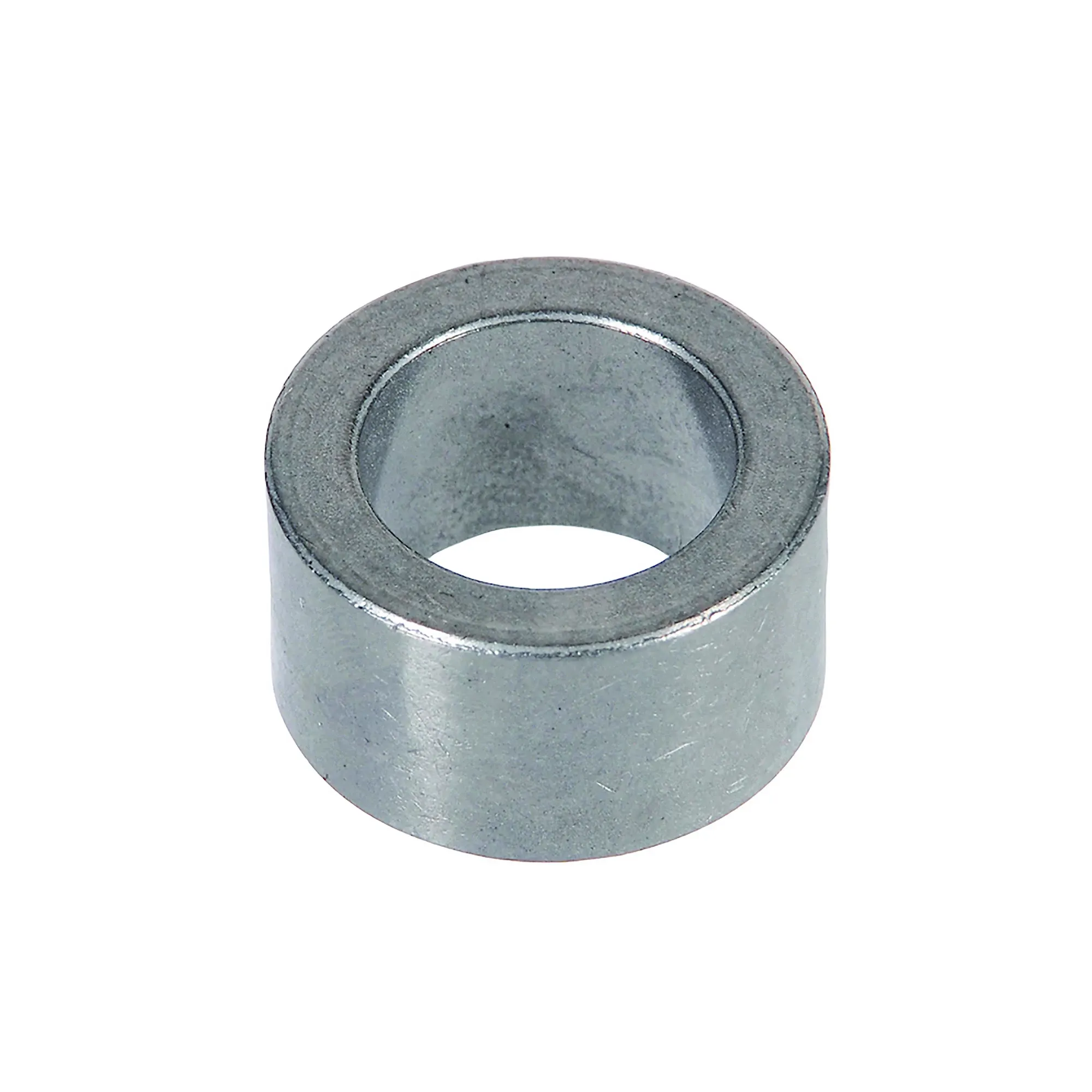 John Deere Spacer - AT314520