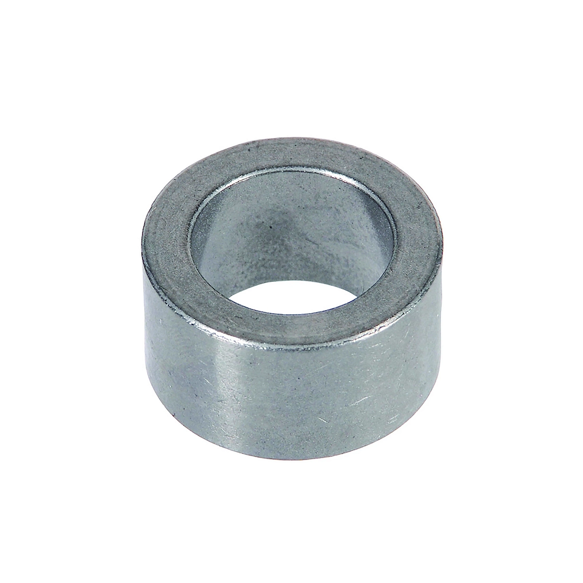 Spacer