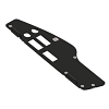 Armrest Kit