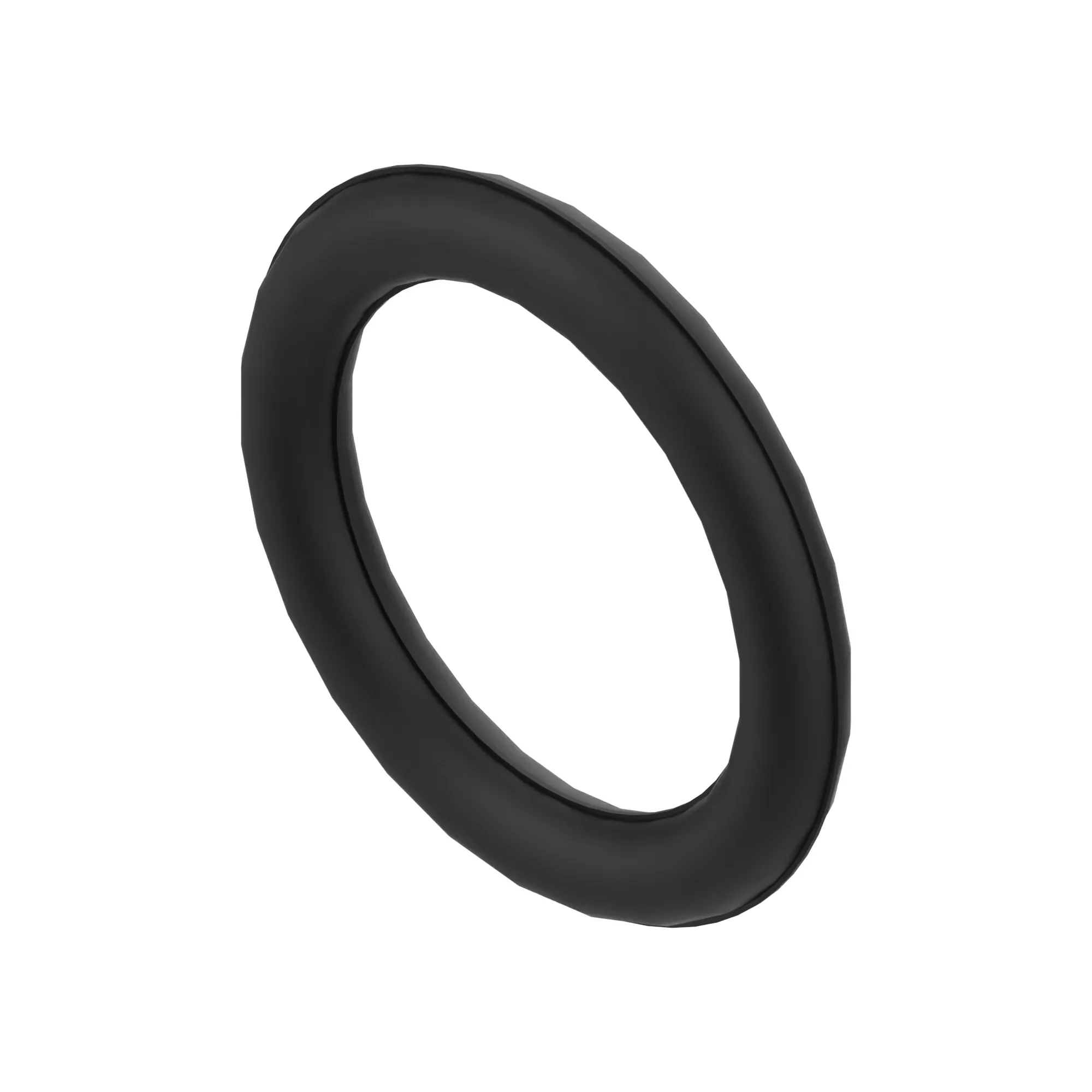 O-RING,ARP113