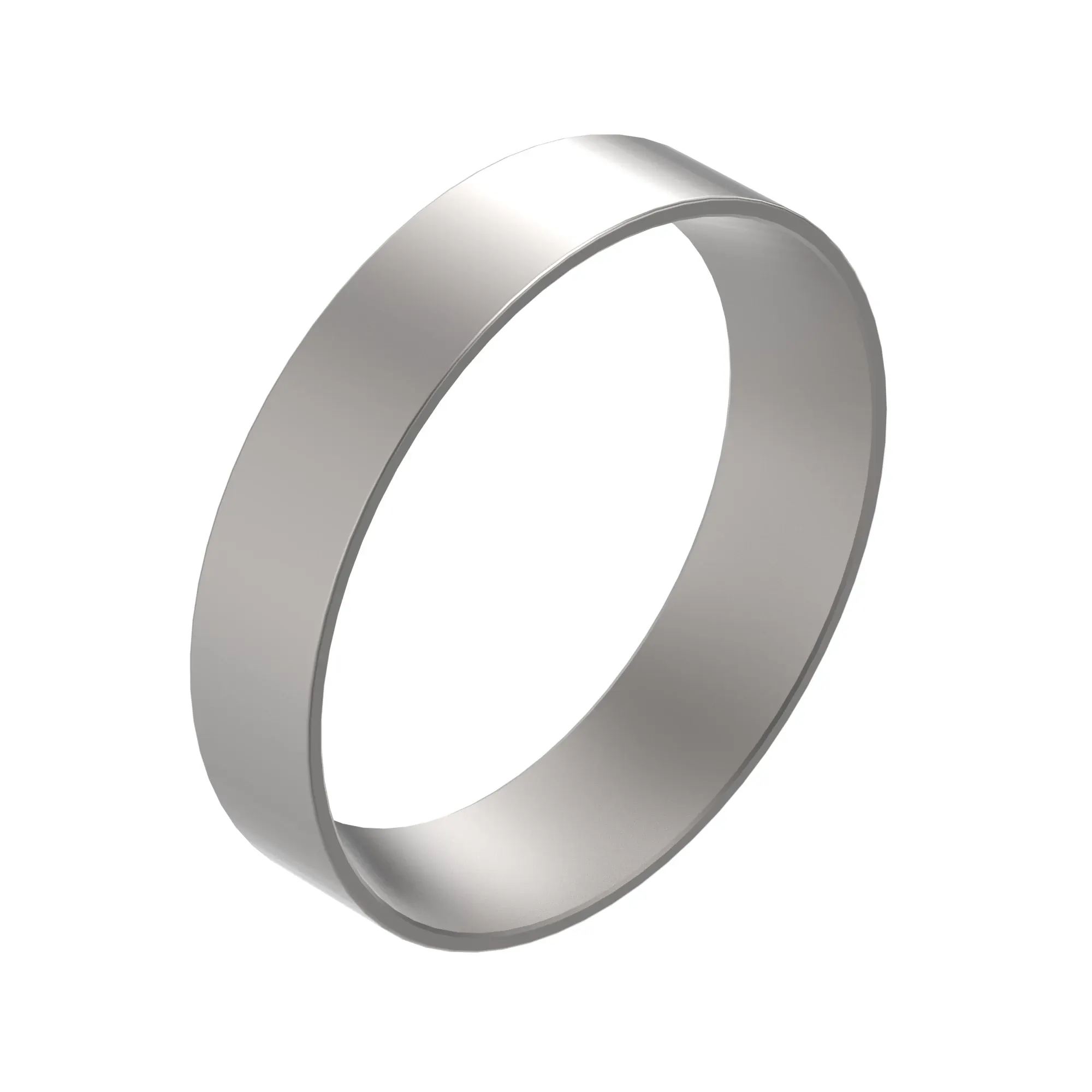 John Deere Tapered Cup Roller Bearing - SU65755