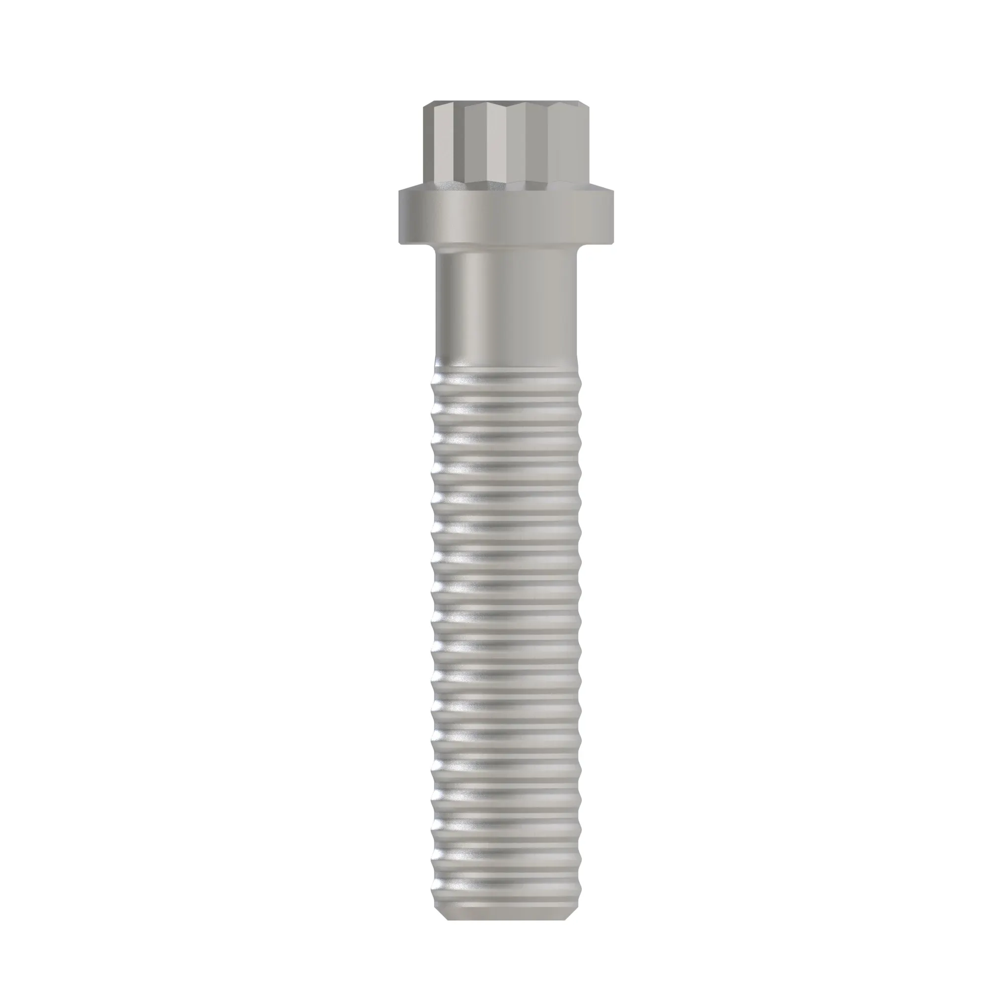 CAP SCREW