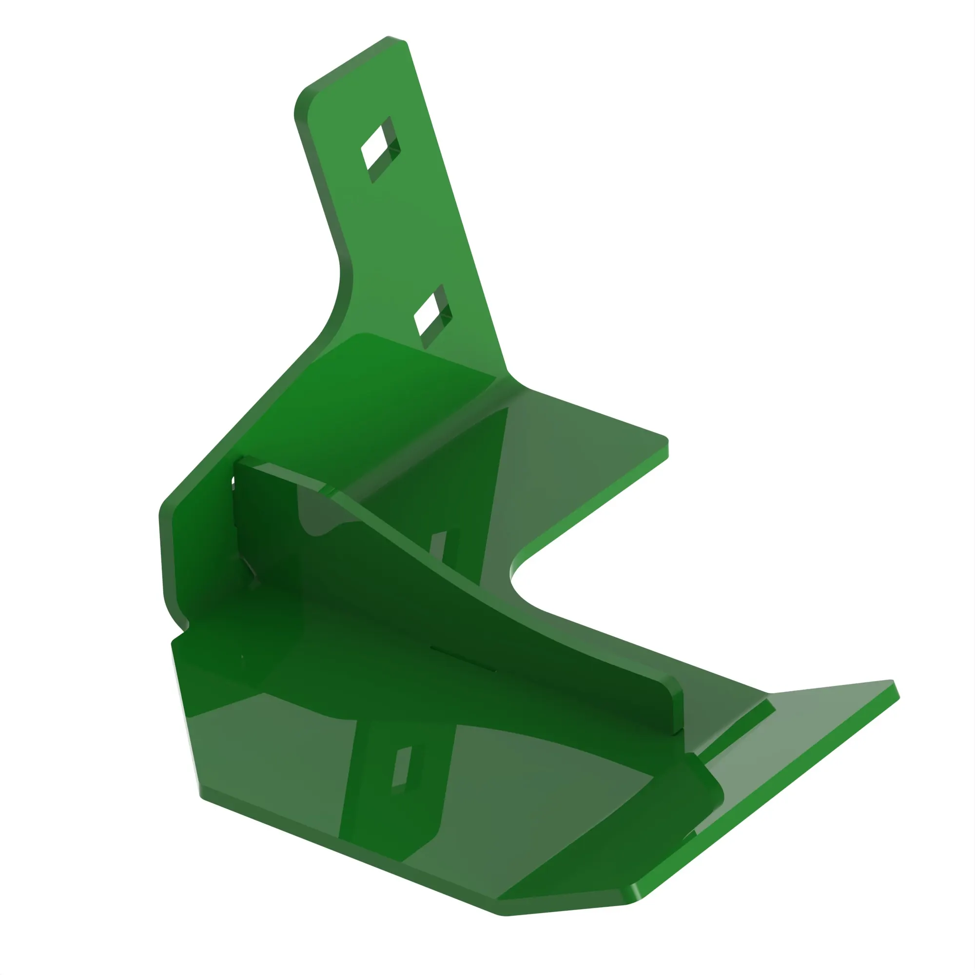 John Deere Bracket - AXE85799