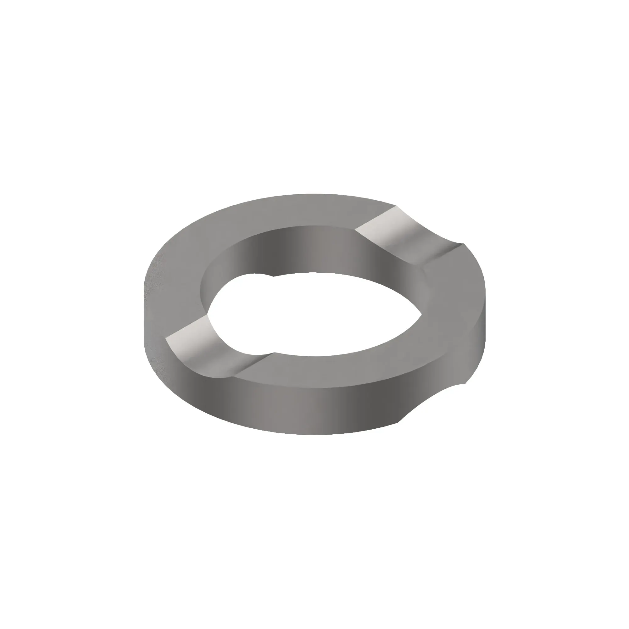 Spacer