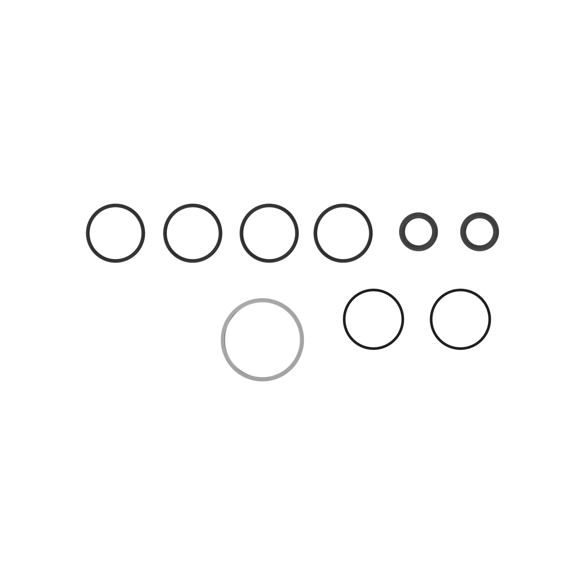 Seal Kit
