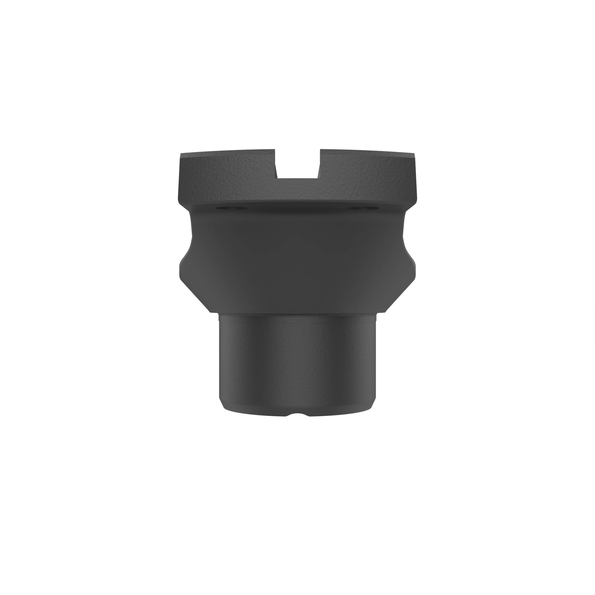 Universal Joint Yoke