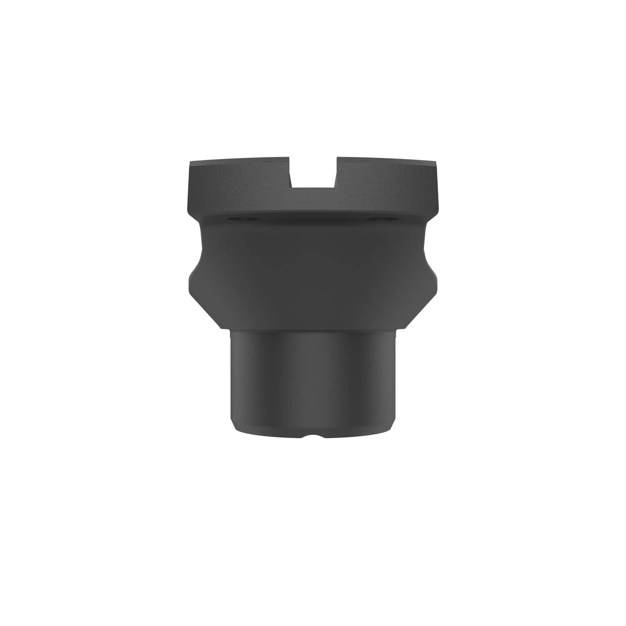 Universal Joint Yoke