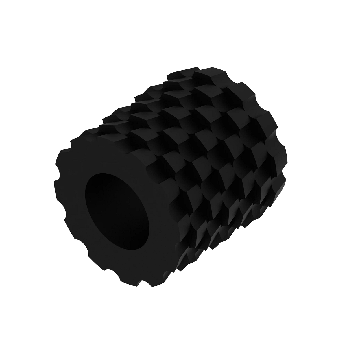 Roller