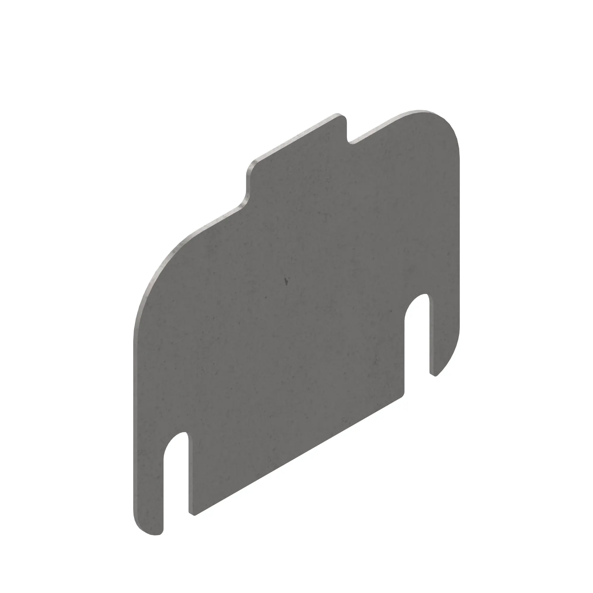 John Deere Shim - A126651