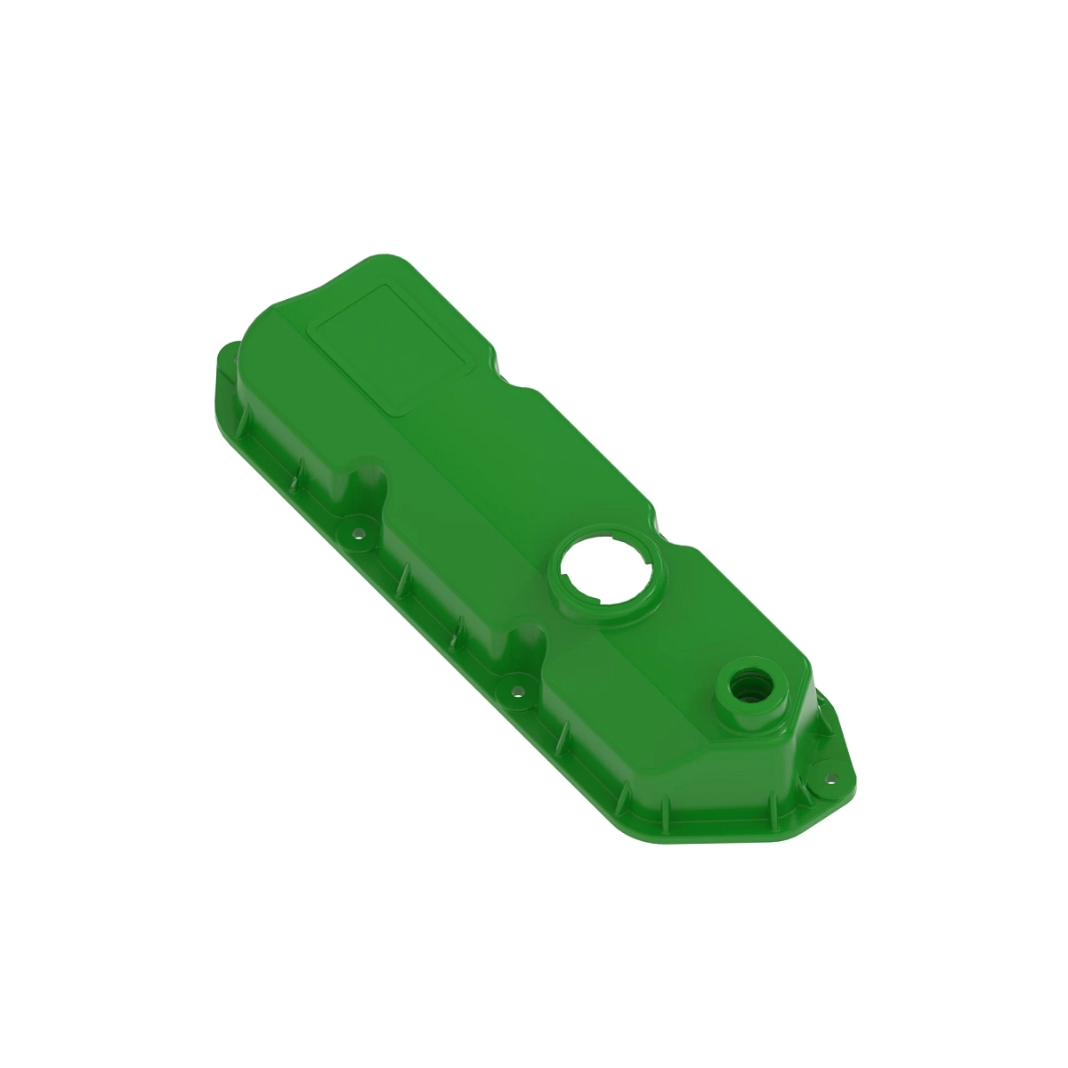 Valve Cover