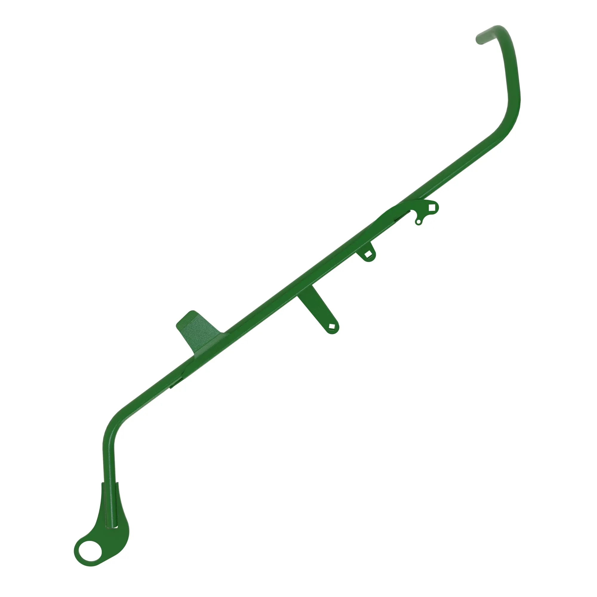 TUYAU