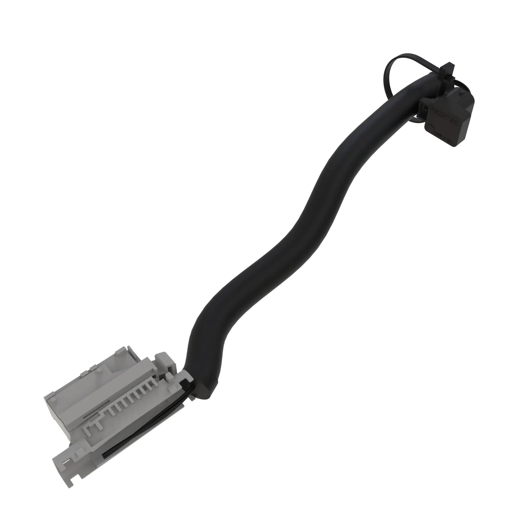 John Deere Wiring Harness - AL175407