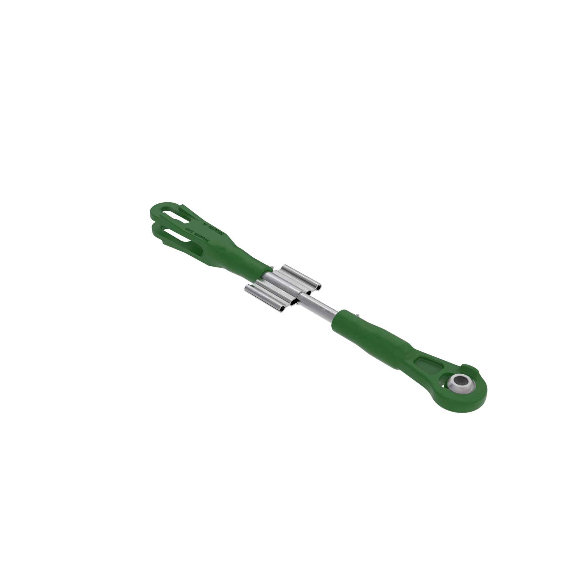 John Deere Lift Link, Right Side  - RE260256