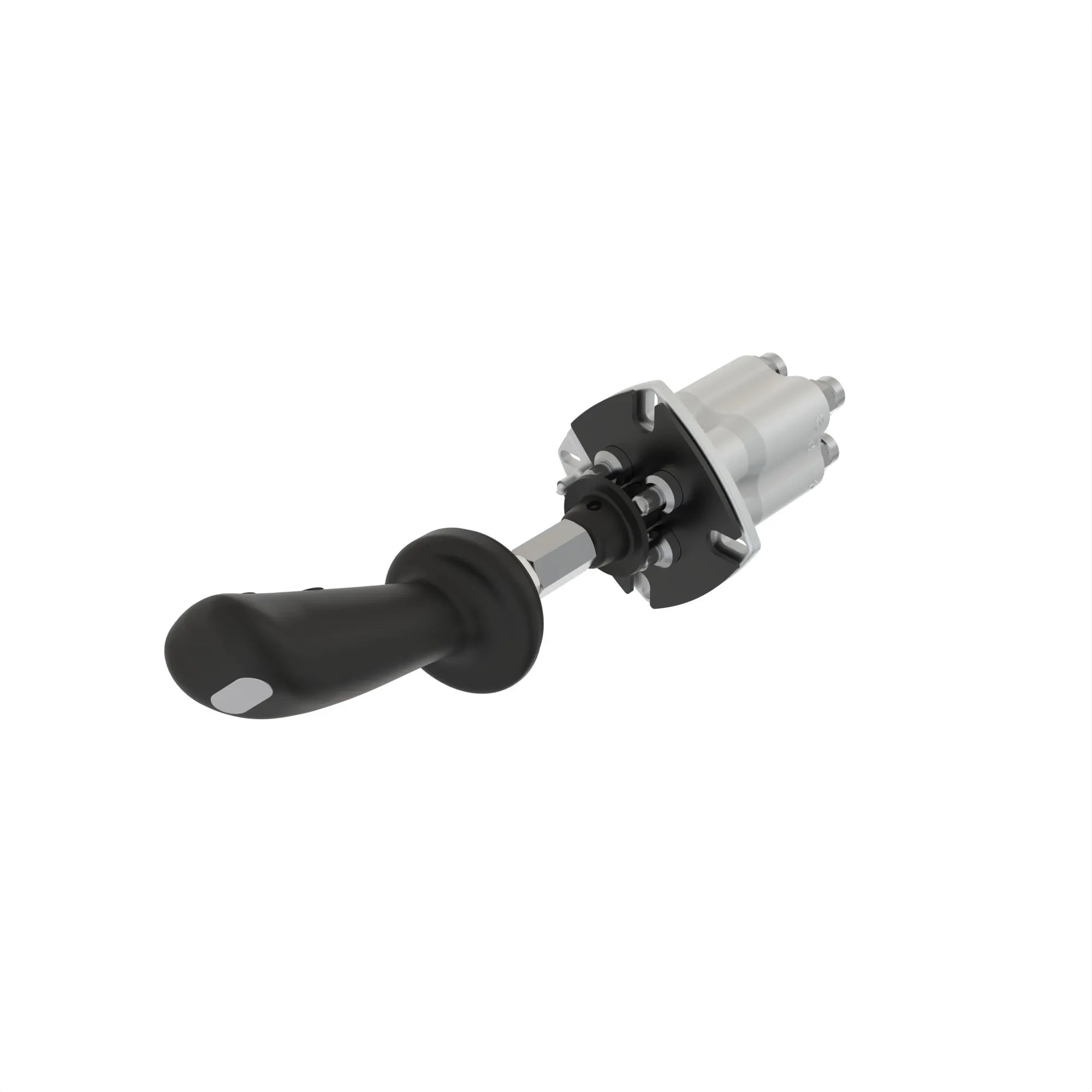 hydr./pilotcontrolvalve