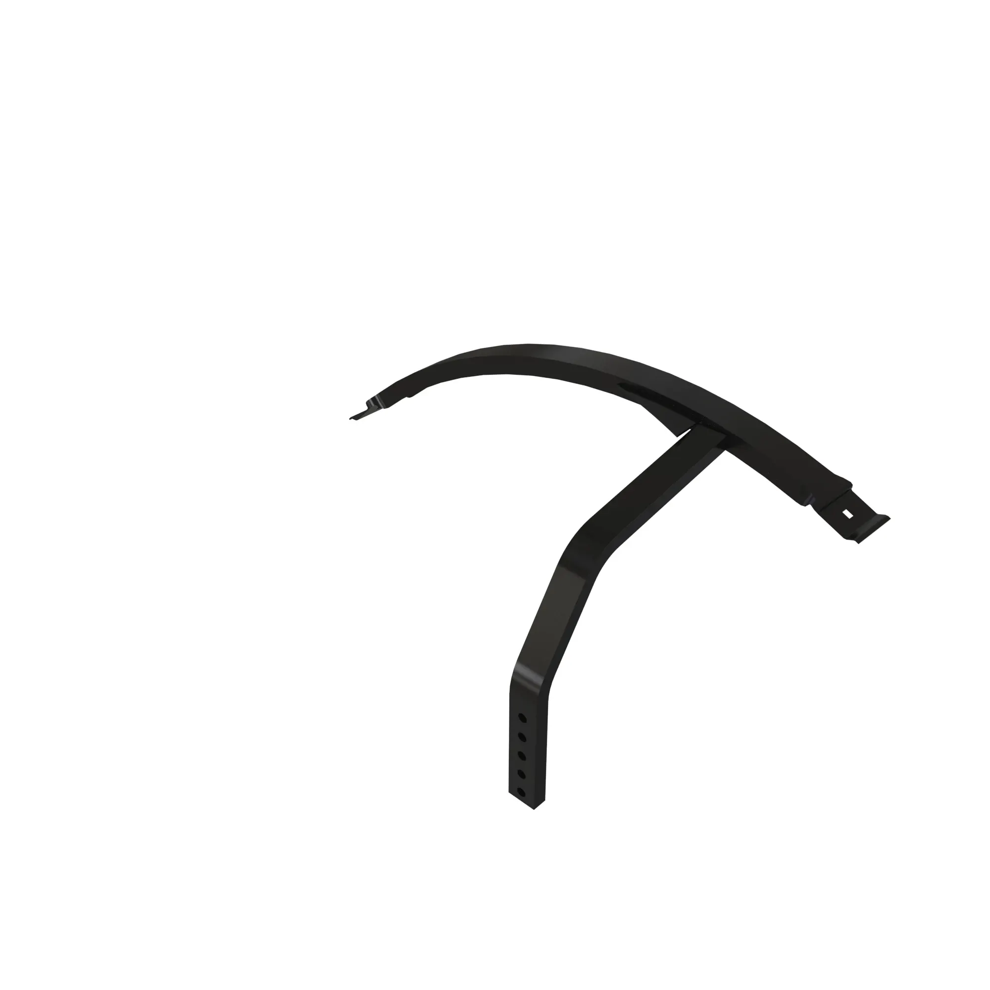 ARM, LH