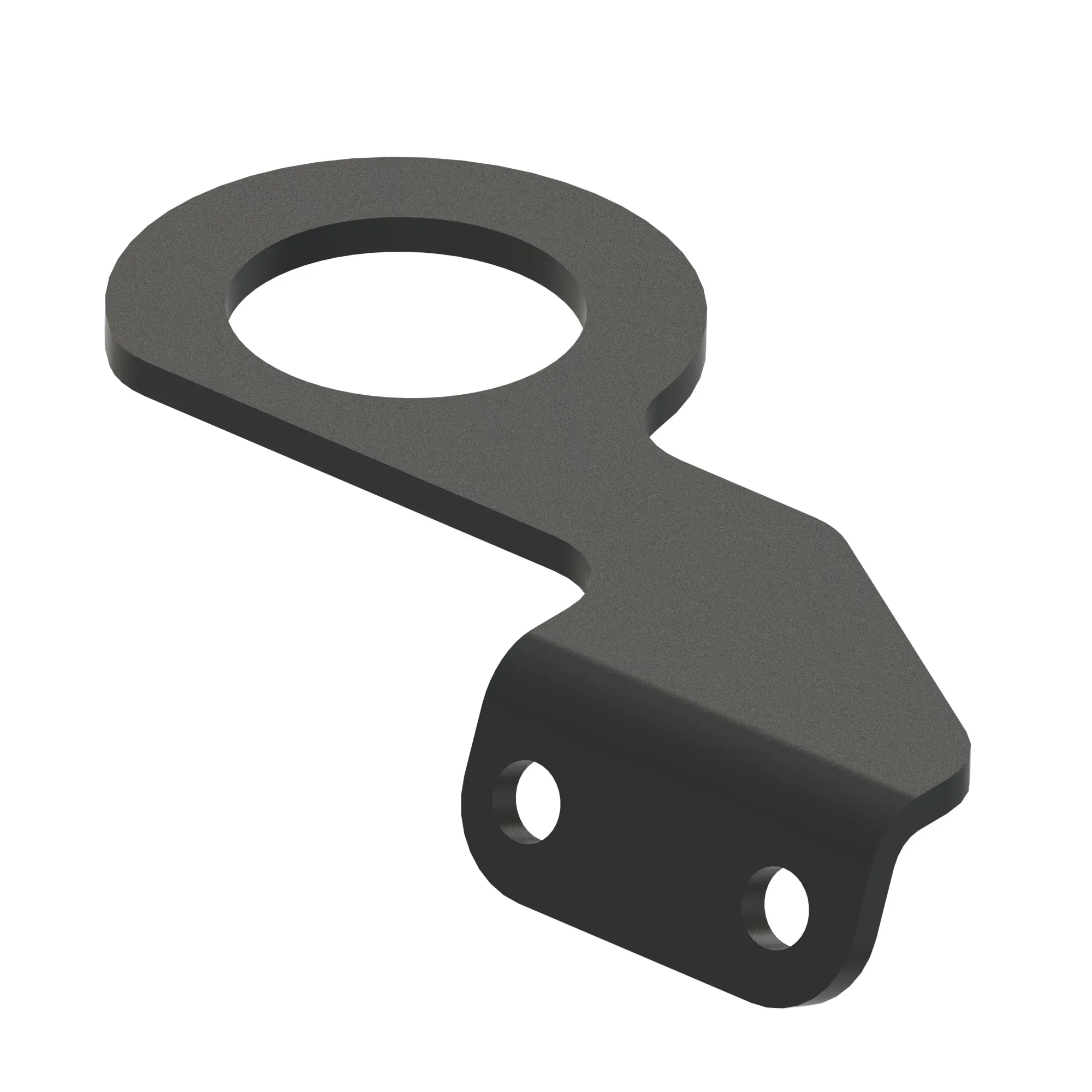 Holder