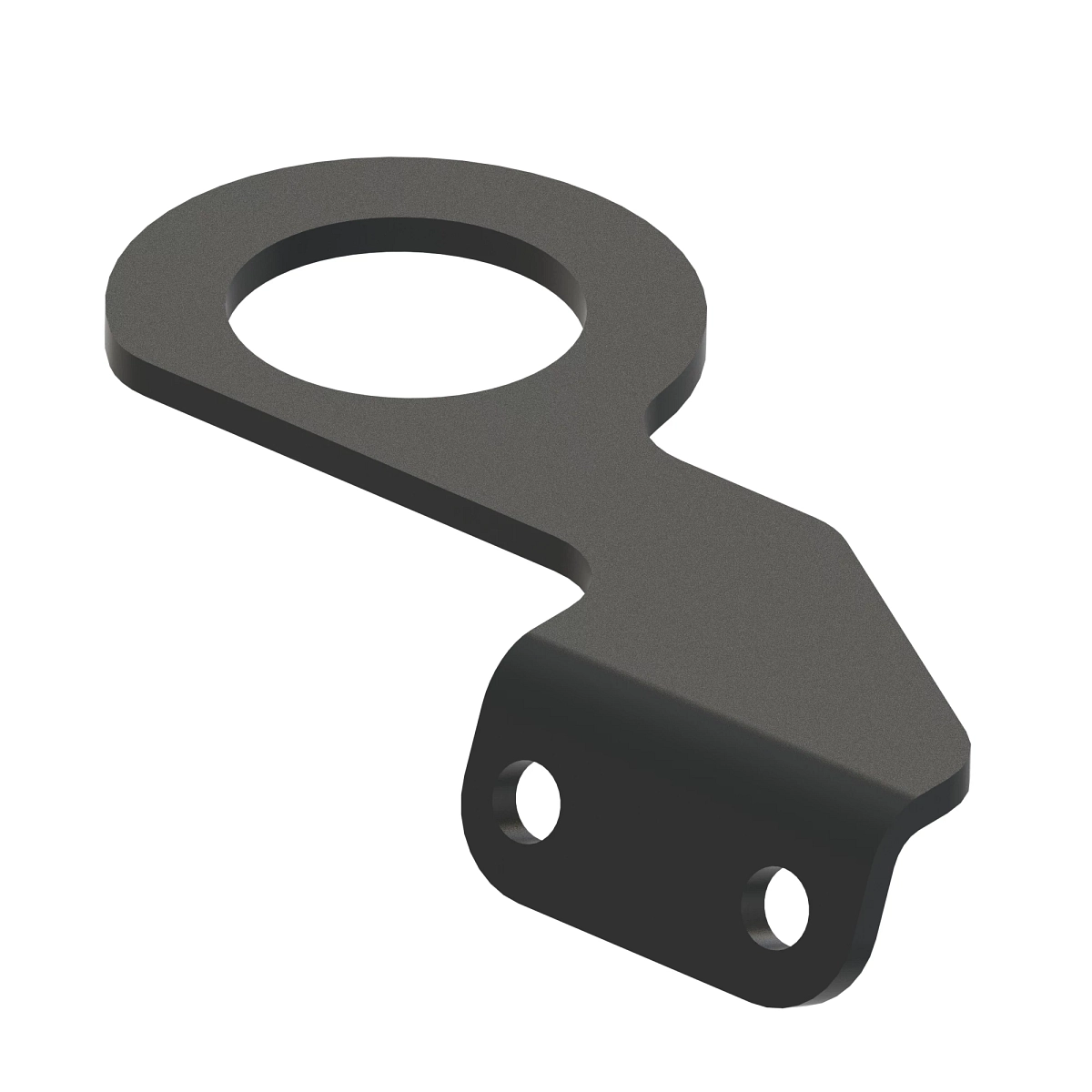 Holder
