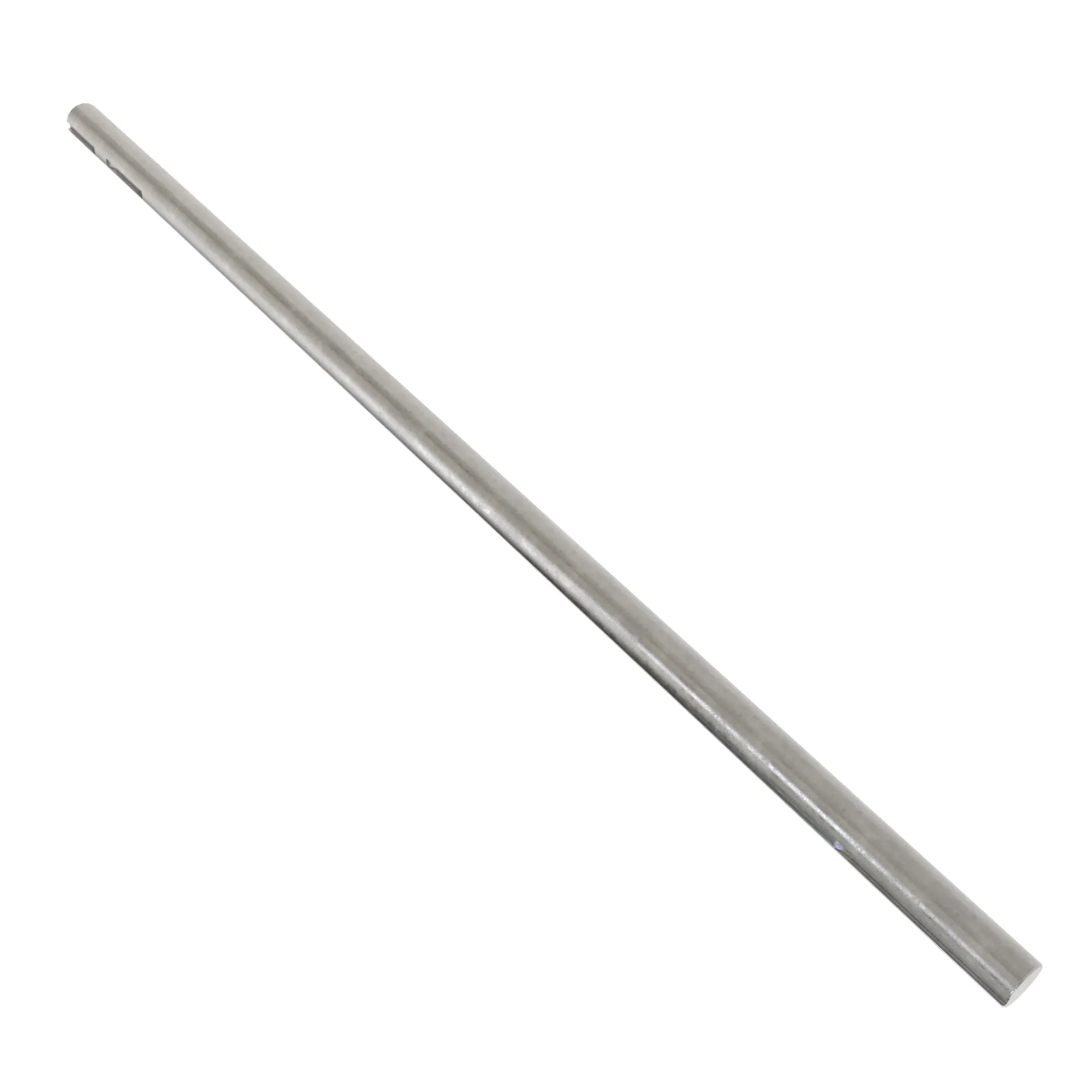 MID SHAFT