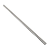 MID SHAFT