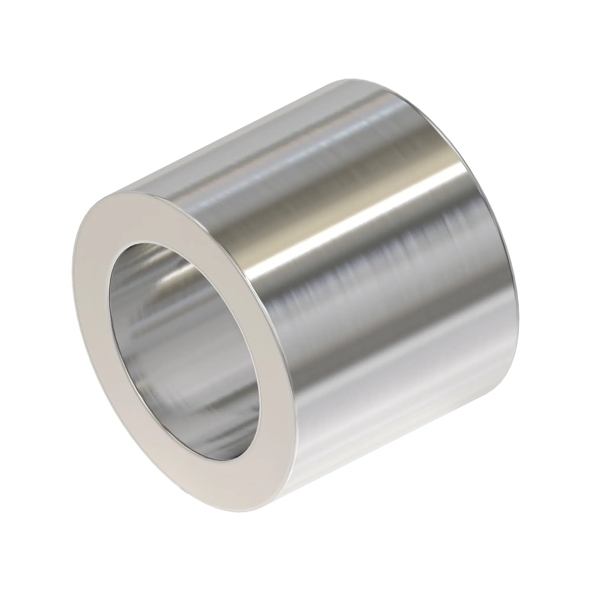 SPACER, SPACER-PIN