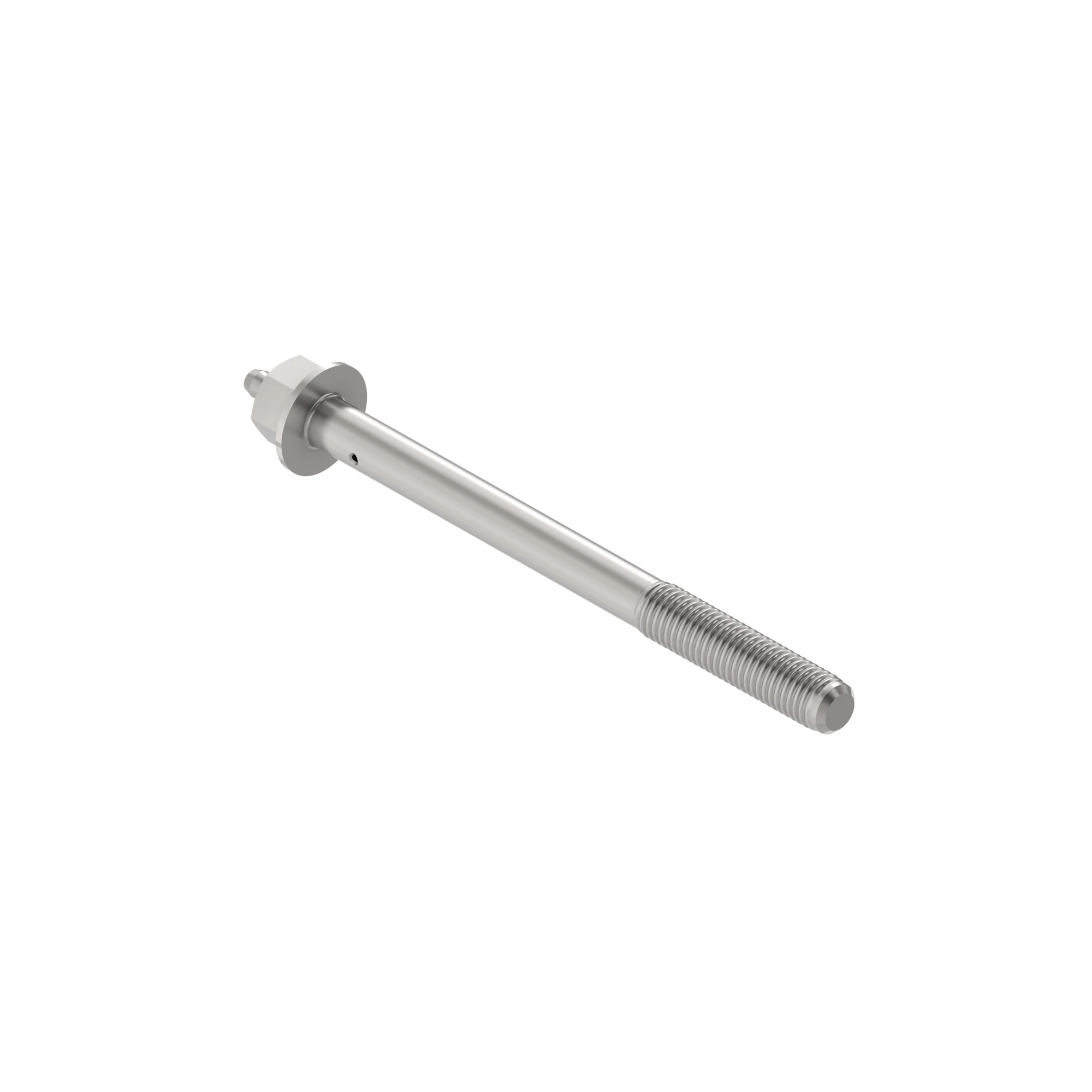 Cap Screw