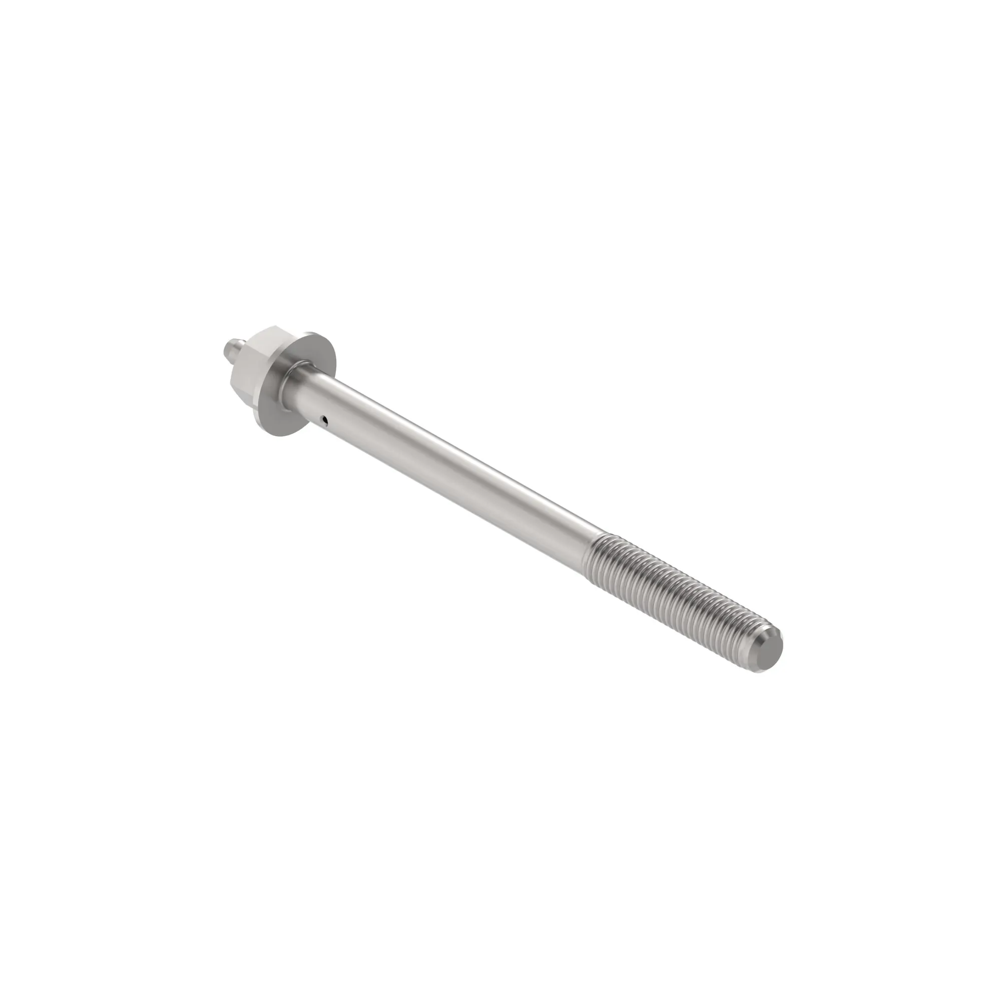 Cap Screw