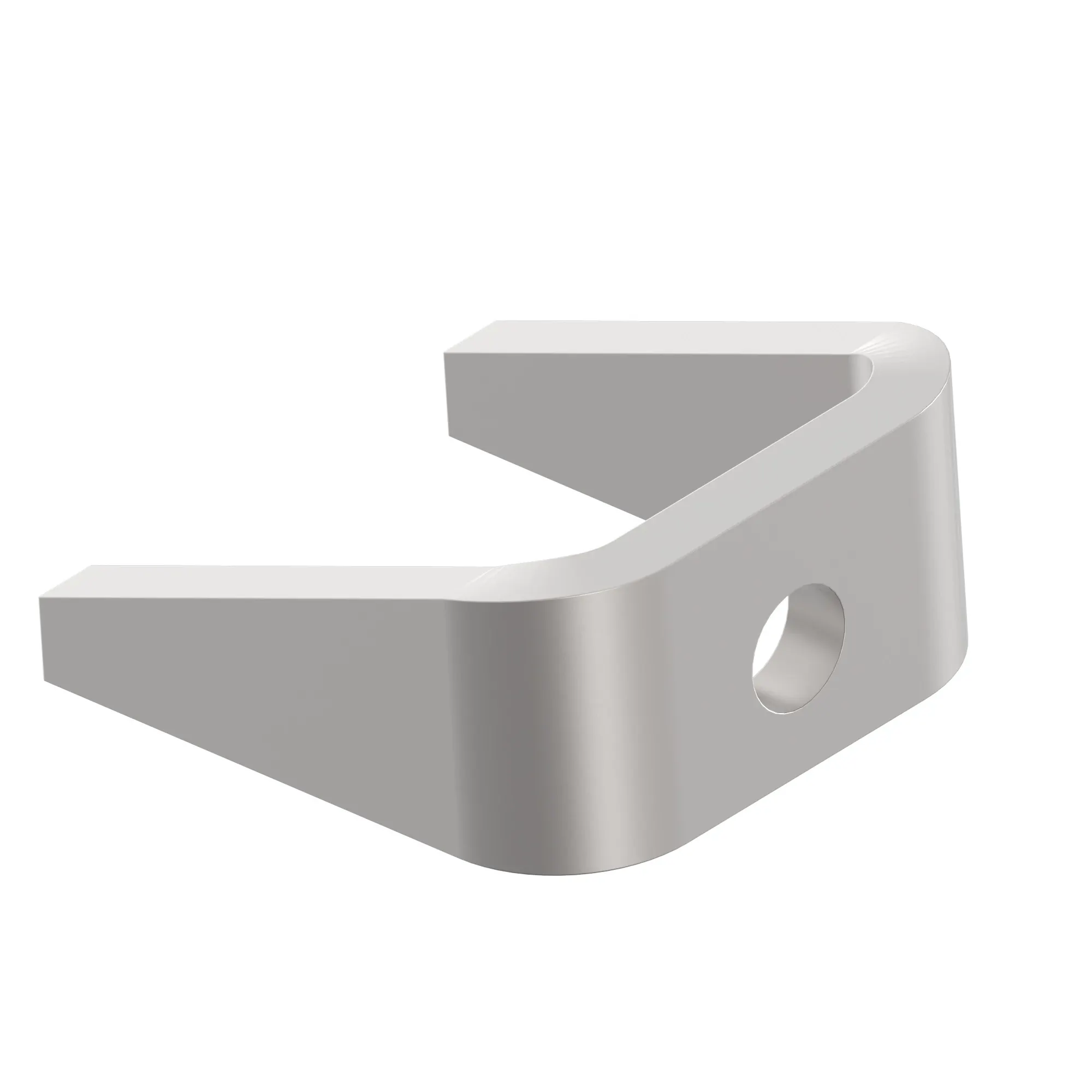 BRACKET MOLDBOARD EXTENSION SUPPORT