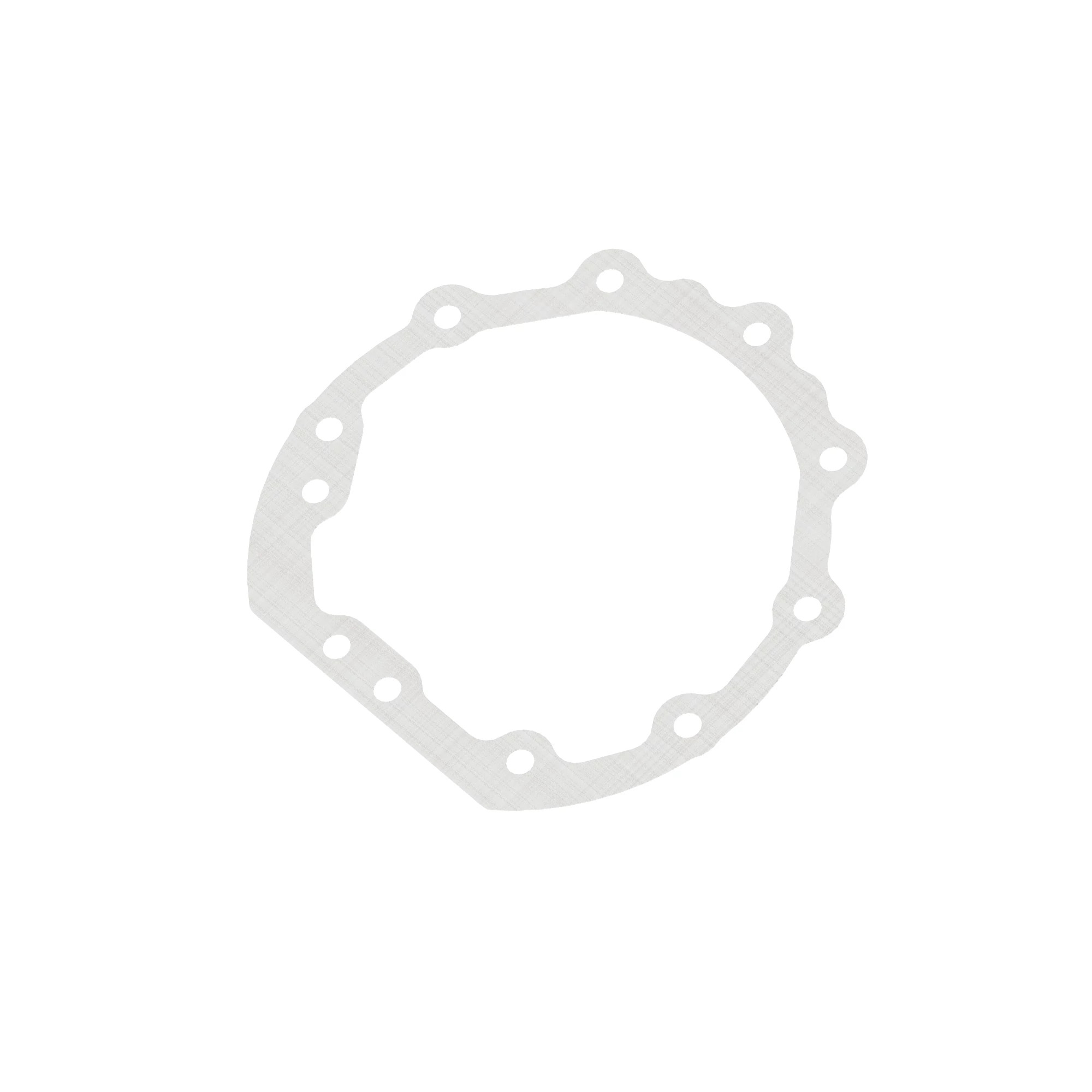 GASKET