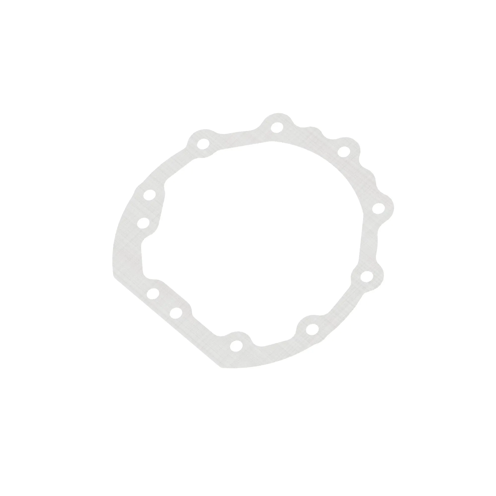 John Deere Paper Gasket - T278644