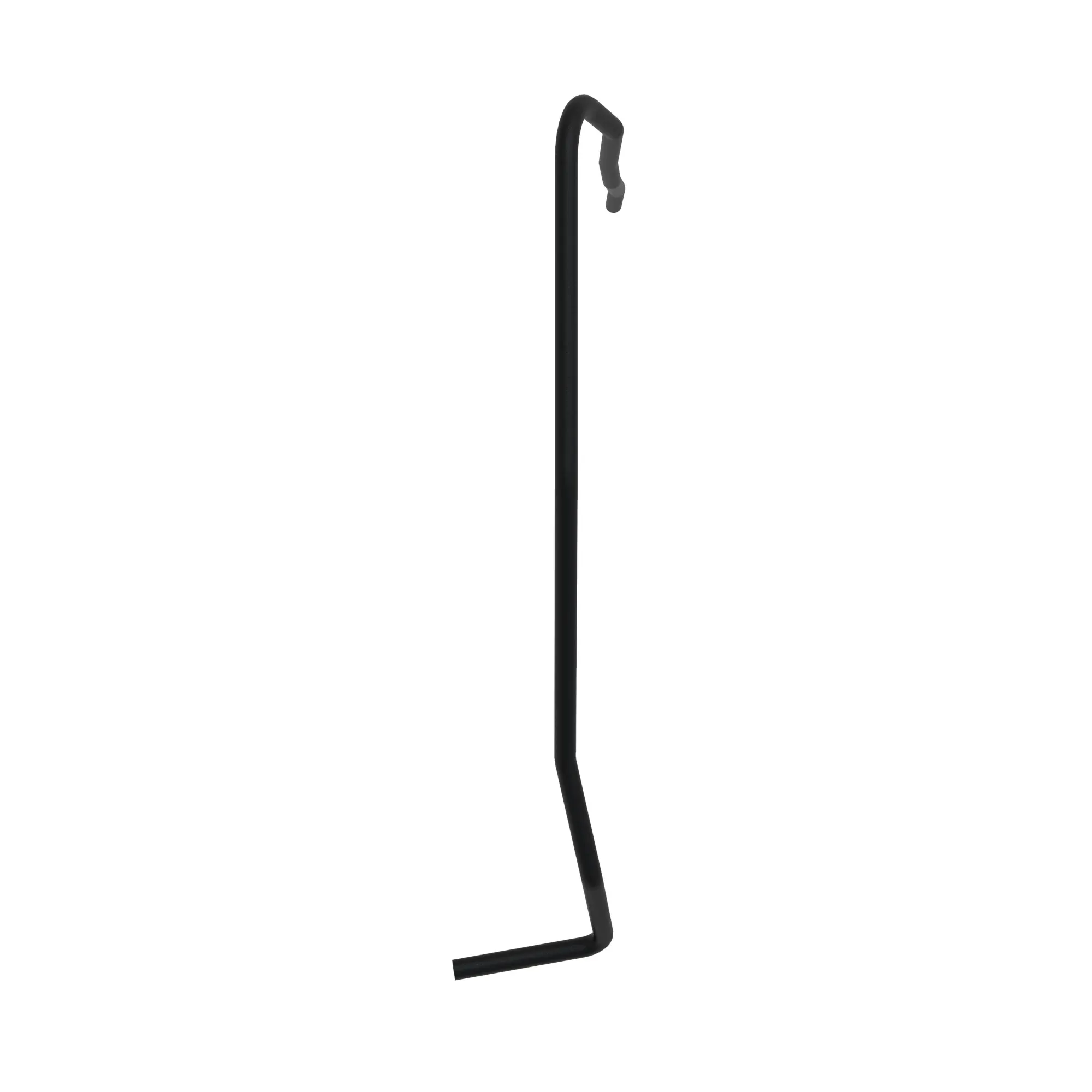 HOSE, HEATER - SUPPLY