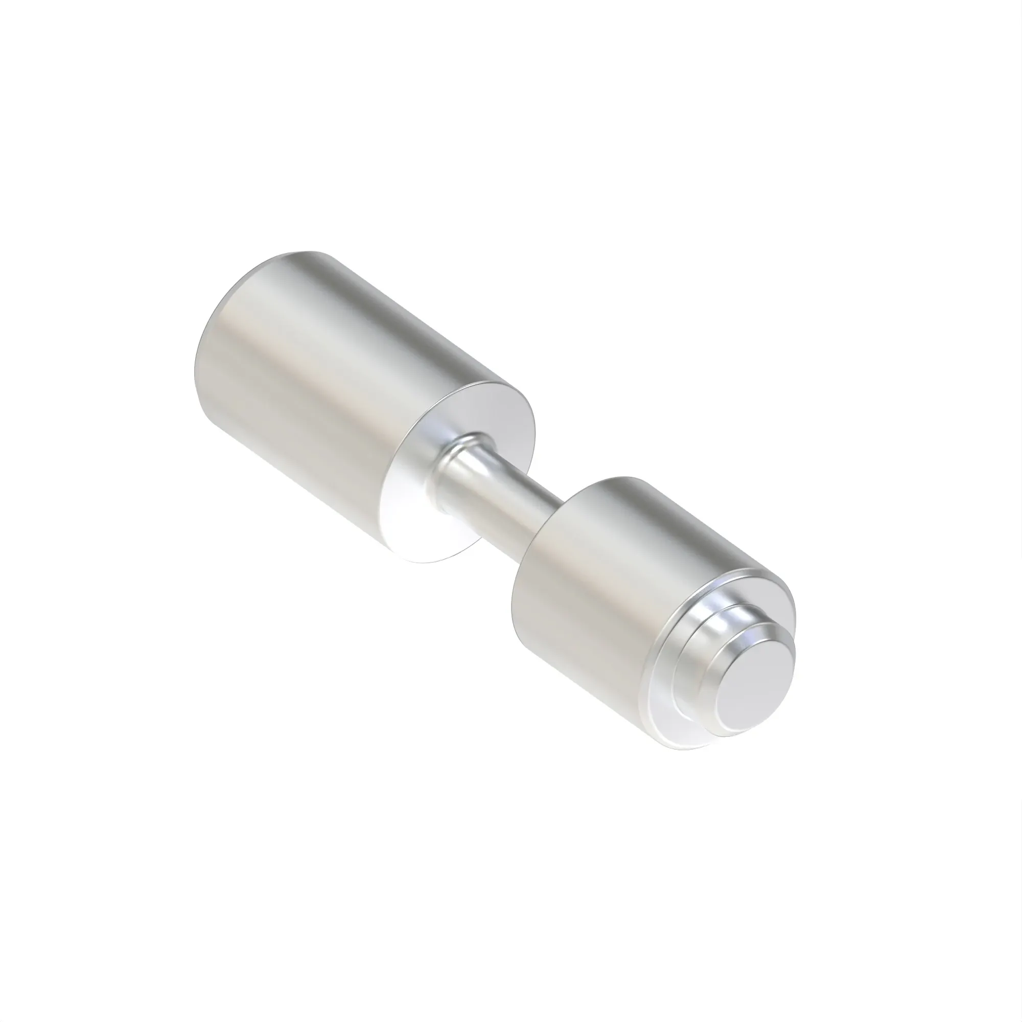 spoolvalve