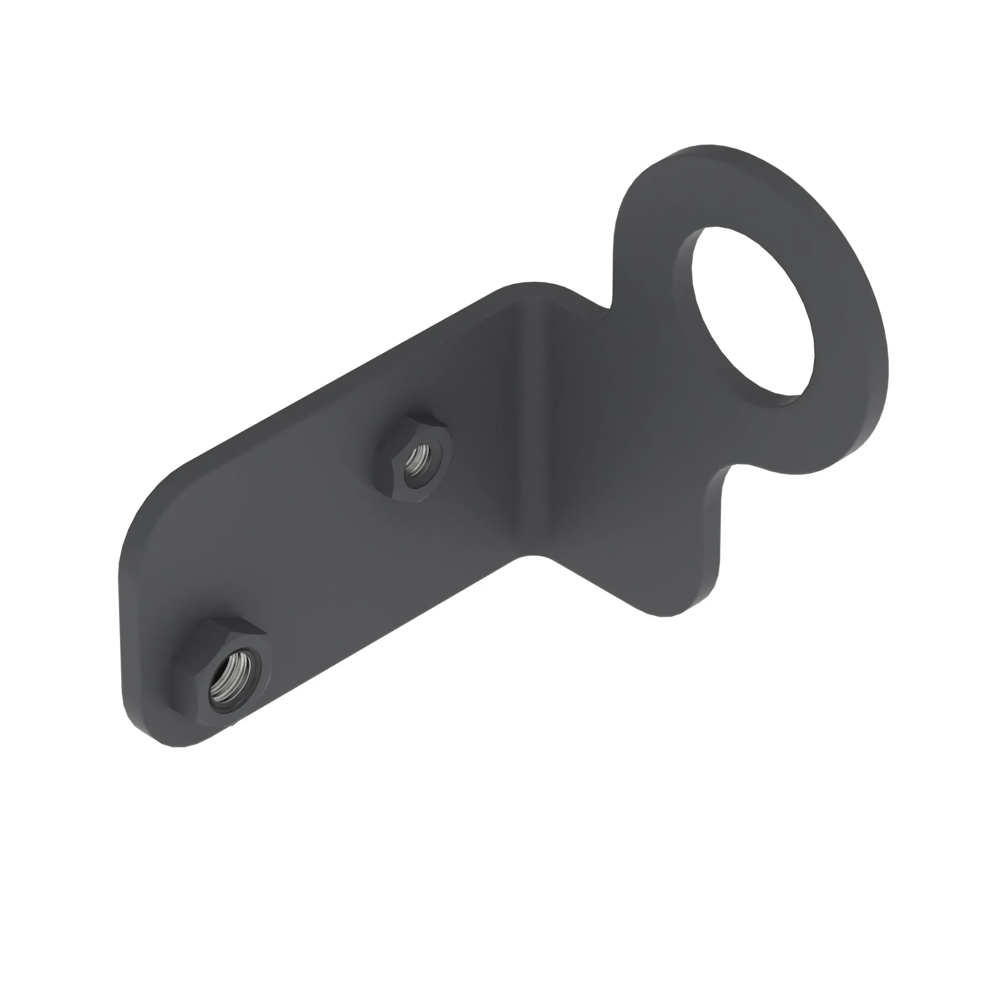 John Deere Bracket - F703241
